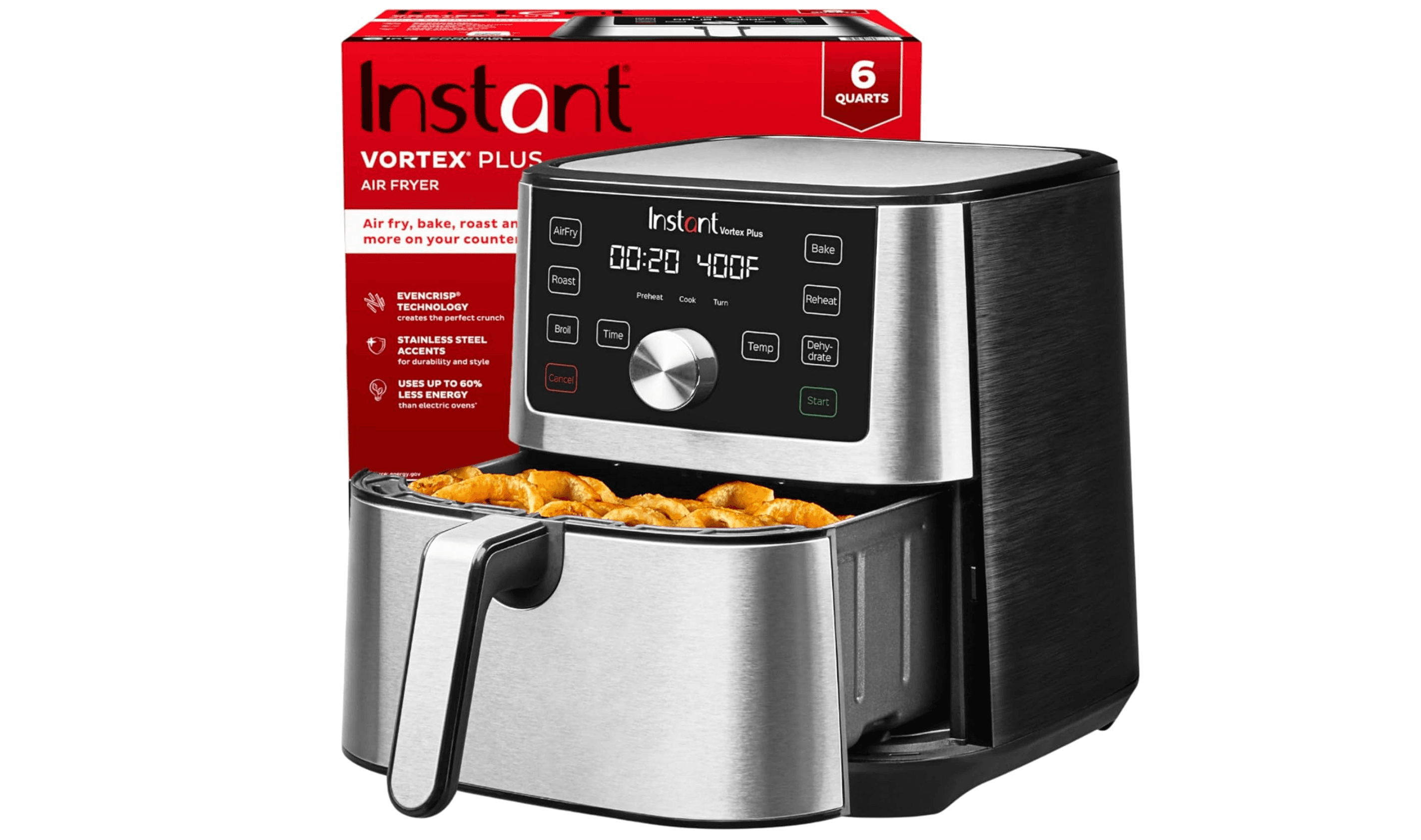 Screenshot 2026-02-15 at 10.23.32 AM.png