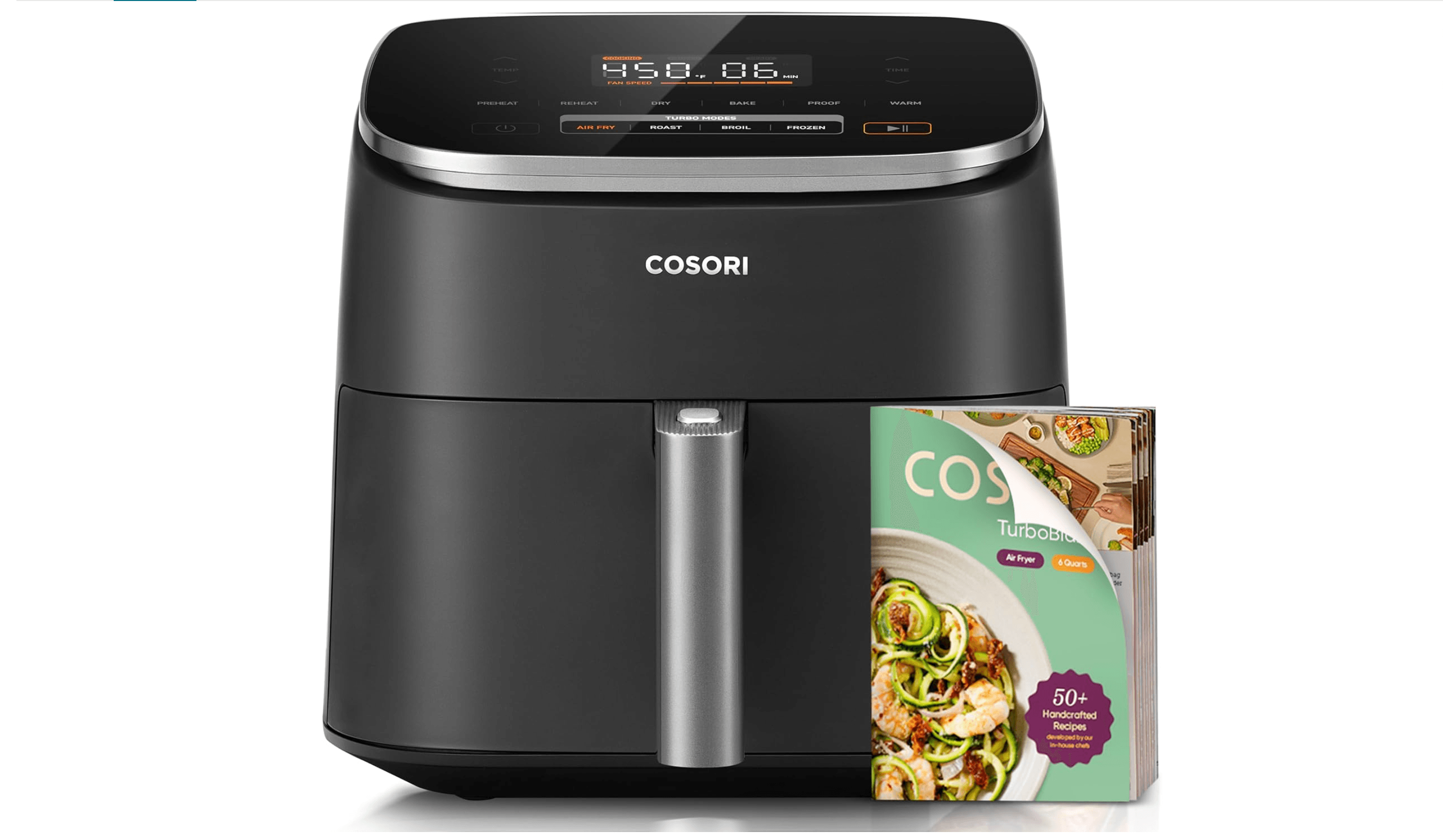 Screenshot 2026-02-15 at 10.24.46 AM.png