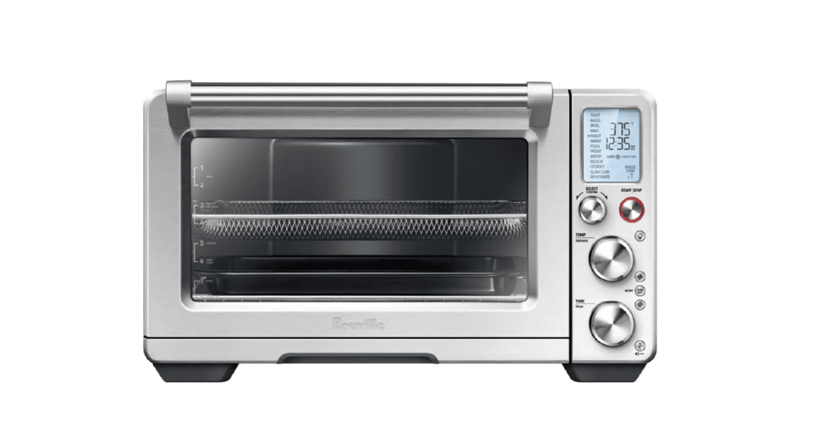 Screenshot 2026-02-15 at 10.25.56 AM.png