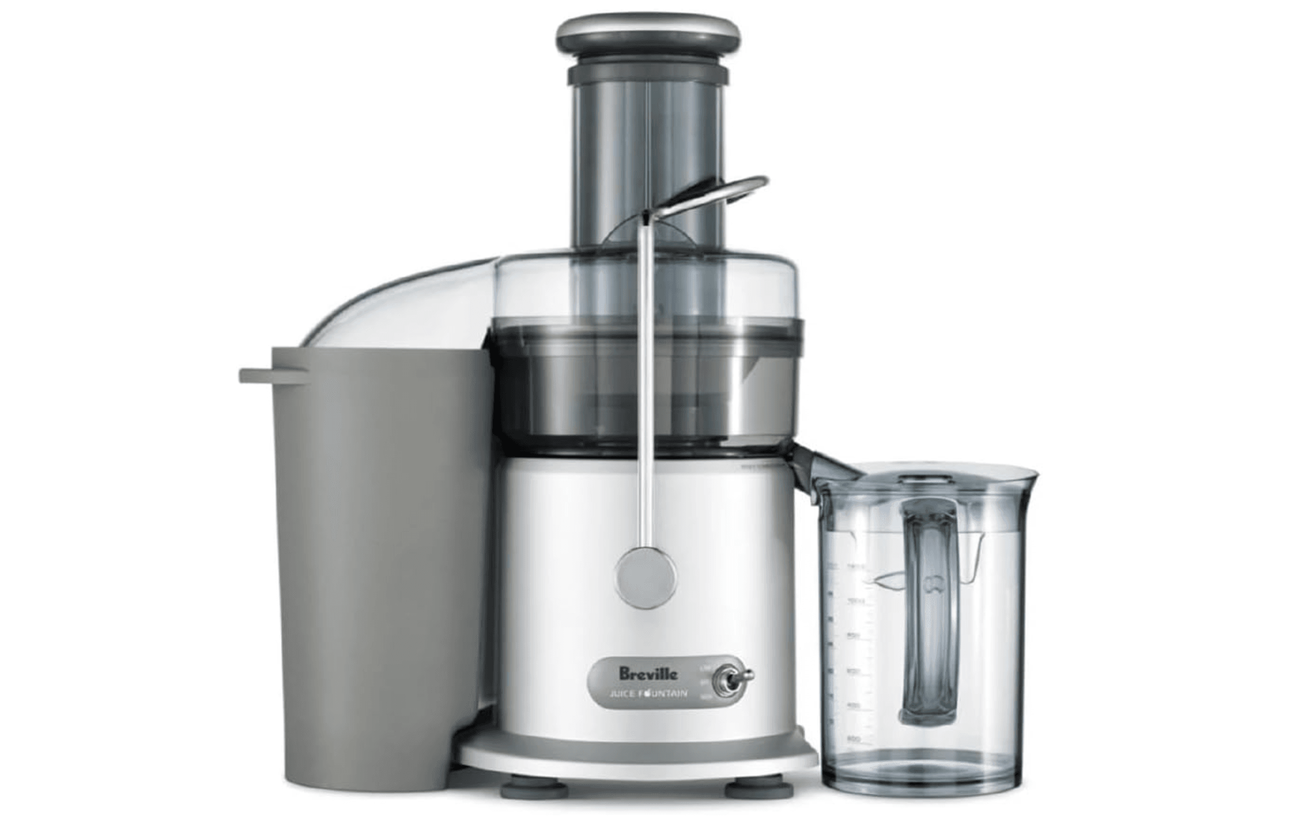 Screenshot 2026-02-15 at 10.38.21 AM.png