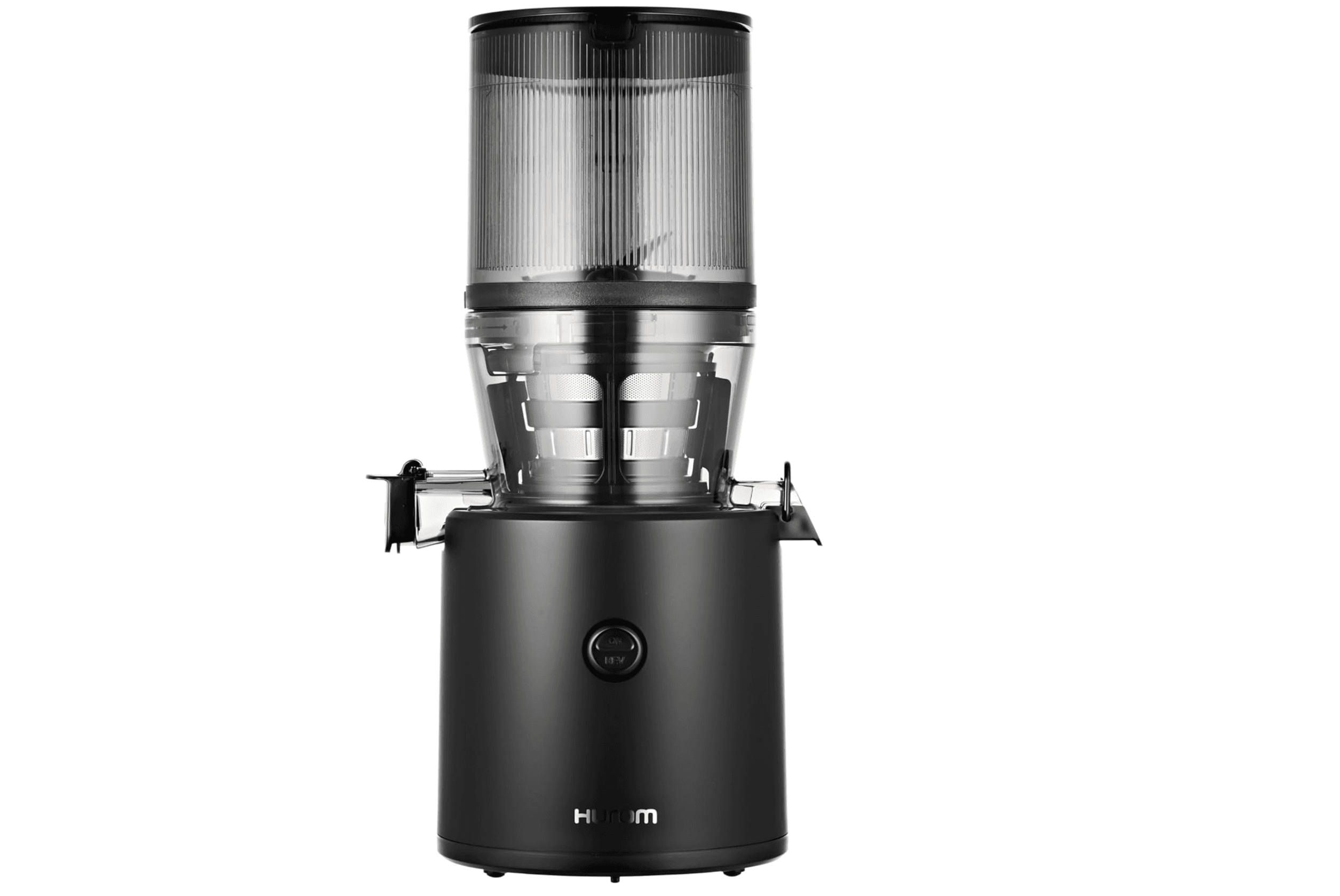 Screenshot 2026-02-15 at 10.39.27 AM.png