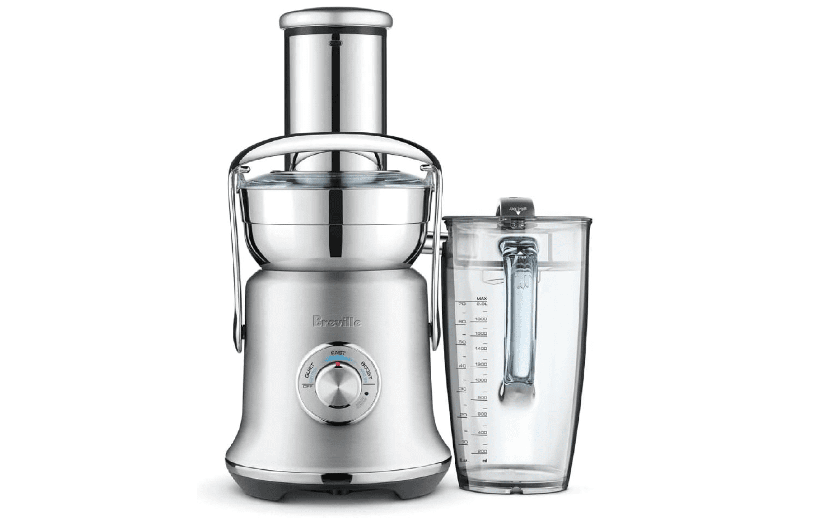 Screenshot 2026-02-15 at 10.40.31 AM.png