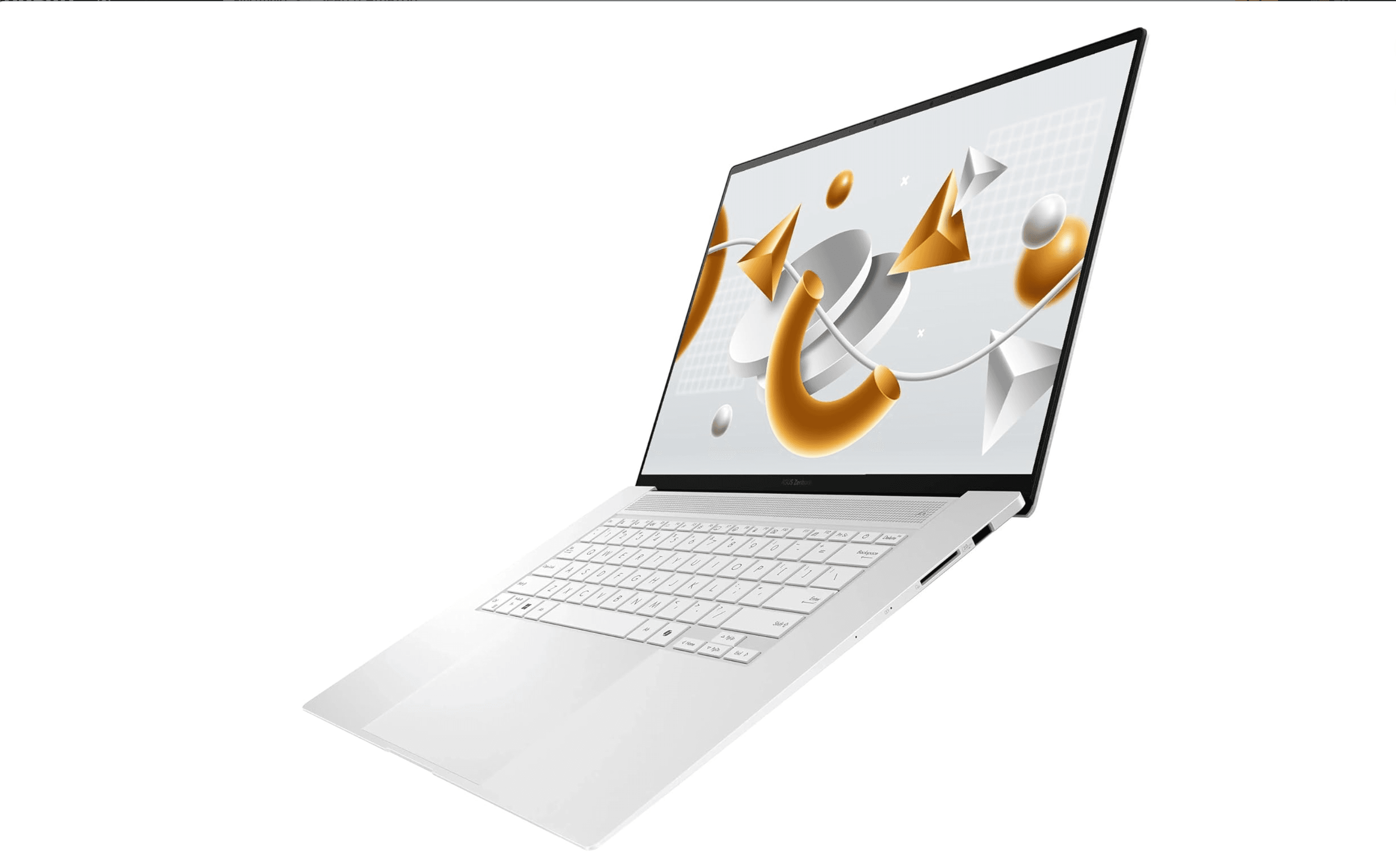 Screenshot 2026-02-15 at 12.01.17 PM.png