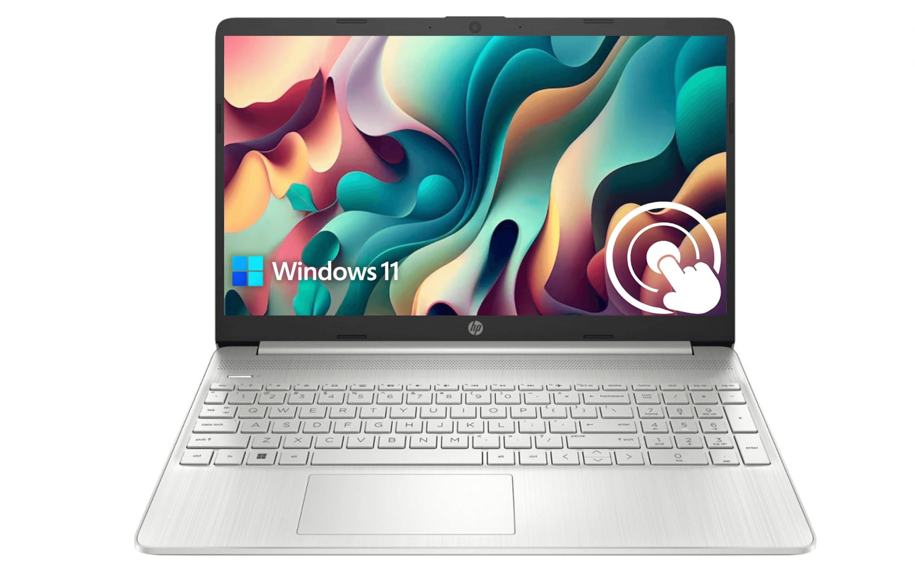 Screenshot 2026-02-15 at 12.03.07 PM.png