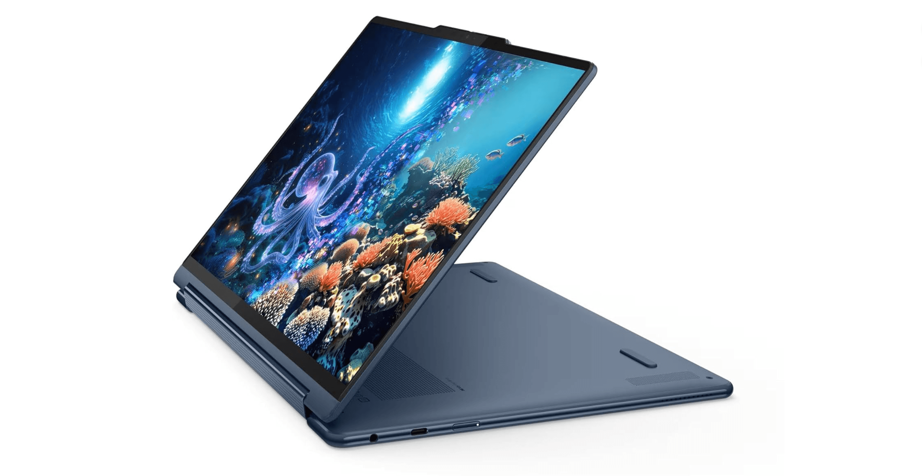 Screenshot 2026-02-15 at 12.04.23 PM.png