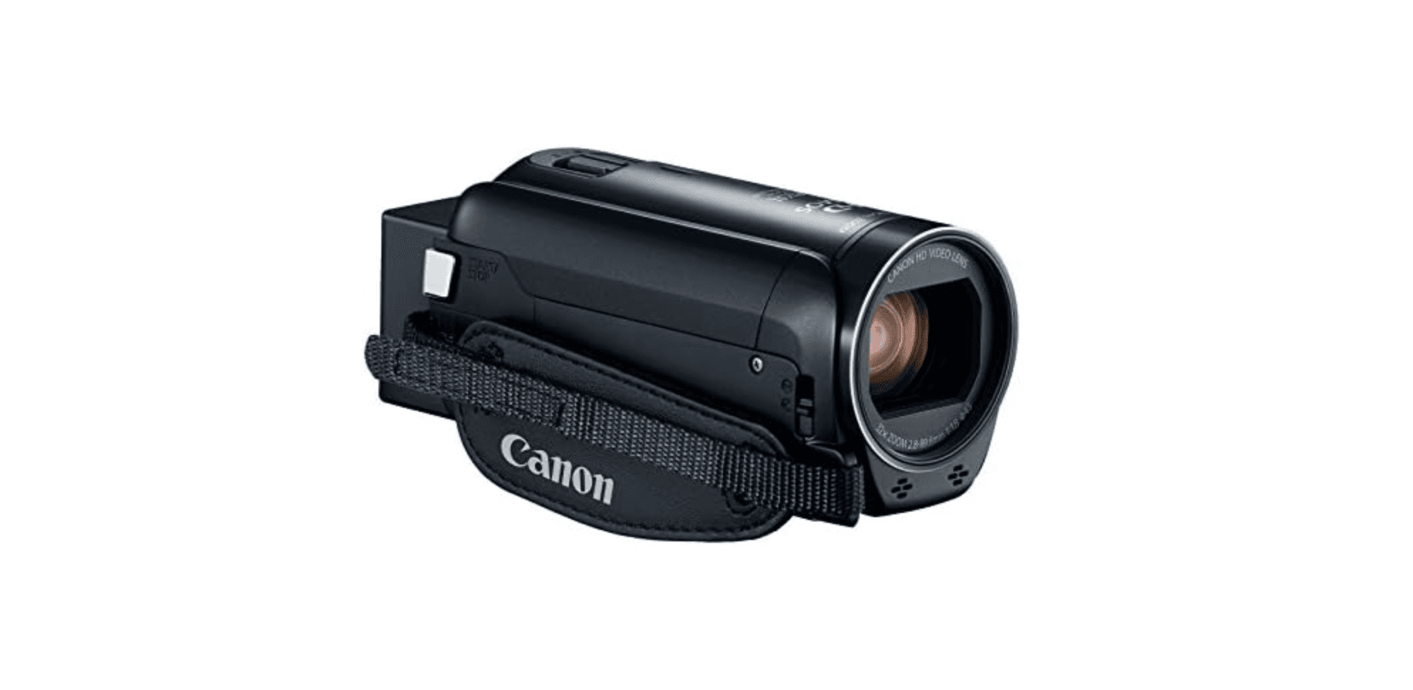 Screenshot 2026-02-15 at 1.18.44 PM.png