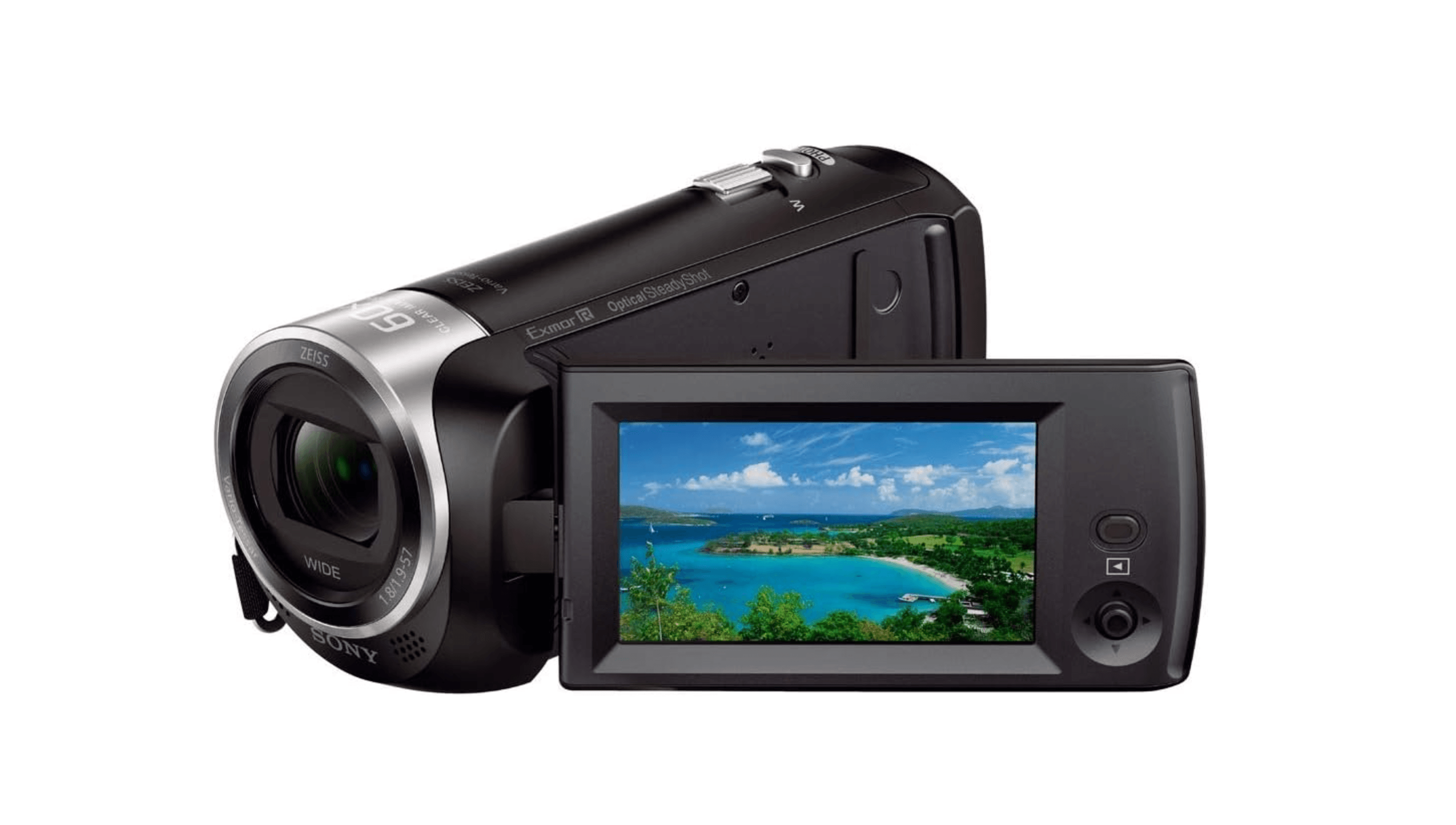 Screenshot 2026-02-15 at 1.19.47 PM.png