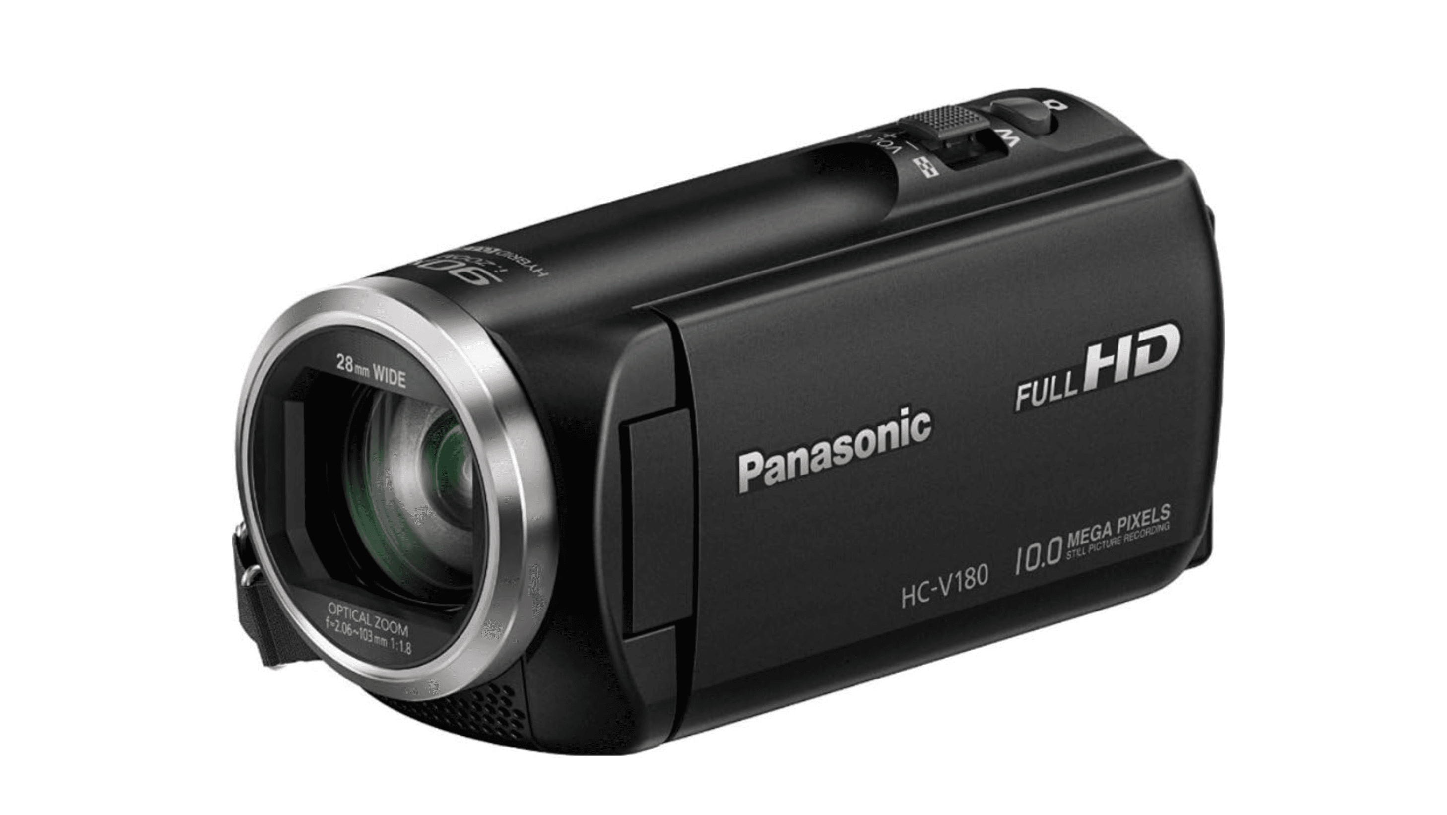 Screenshot 2026-02-15 at 1.21.38 PM.png