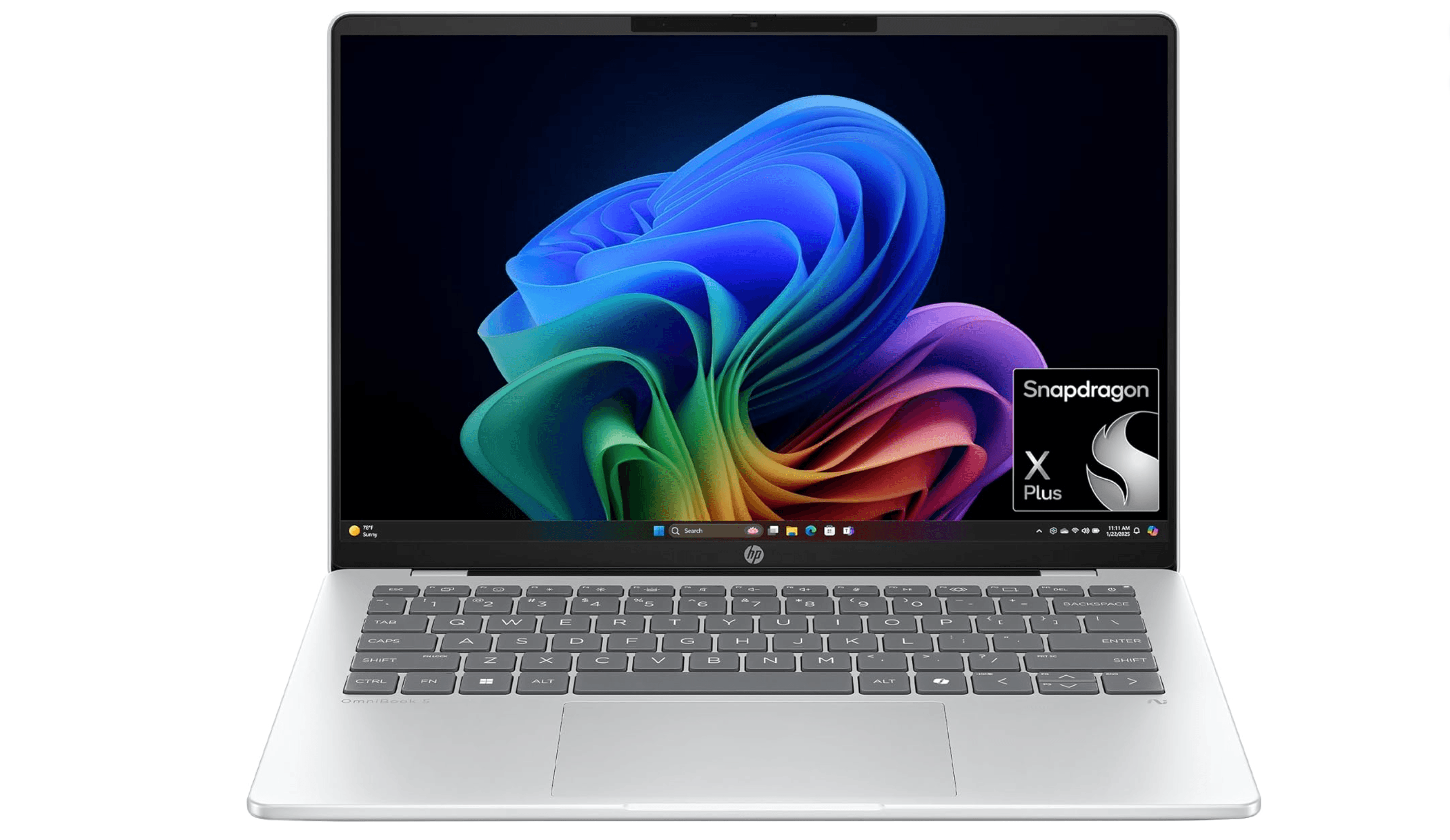 Screenshot 2026-02-15 at 1.27.37 PM.png