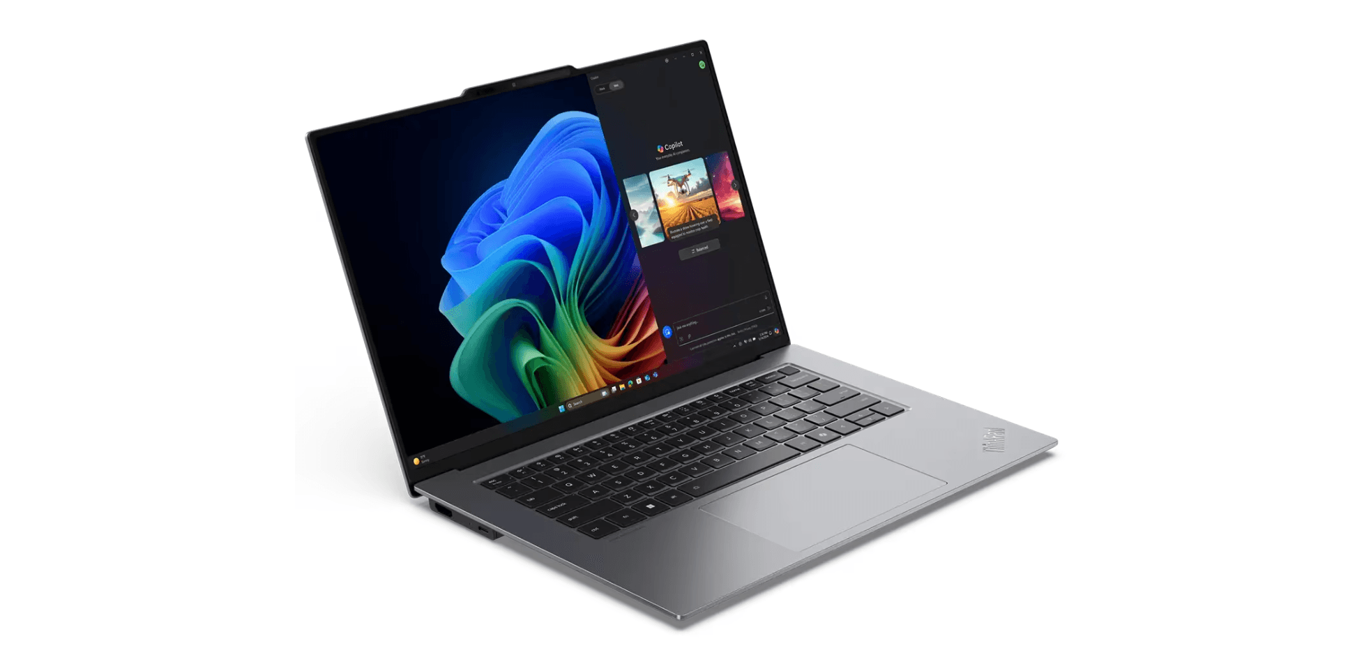 Screenshot 2026-02-15 at 1.32.18 PM.png