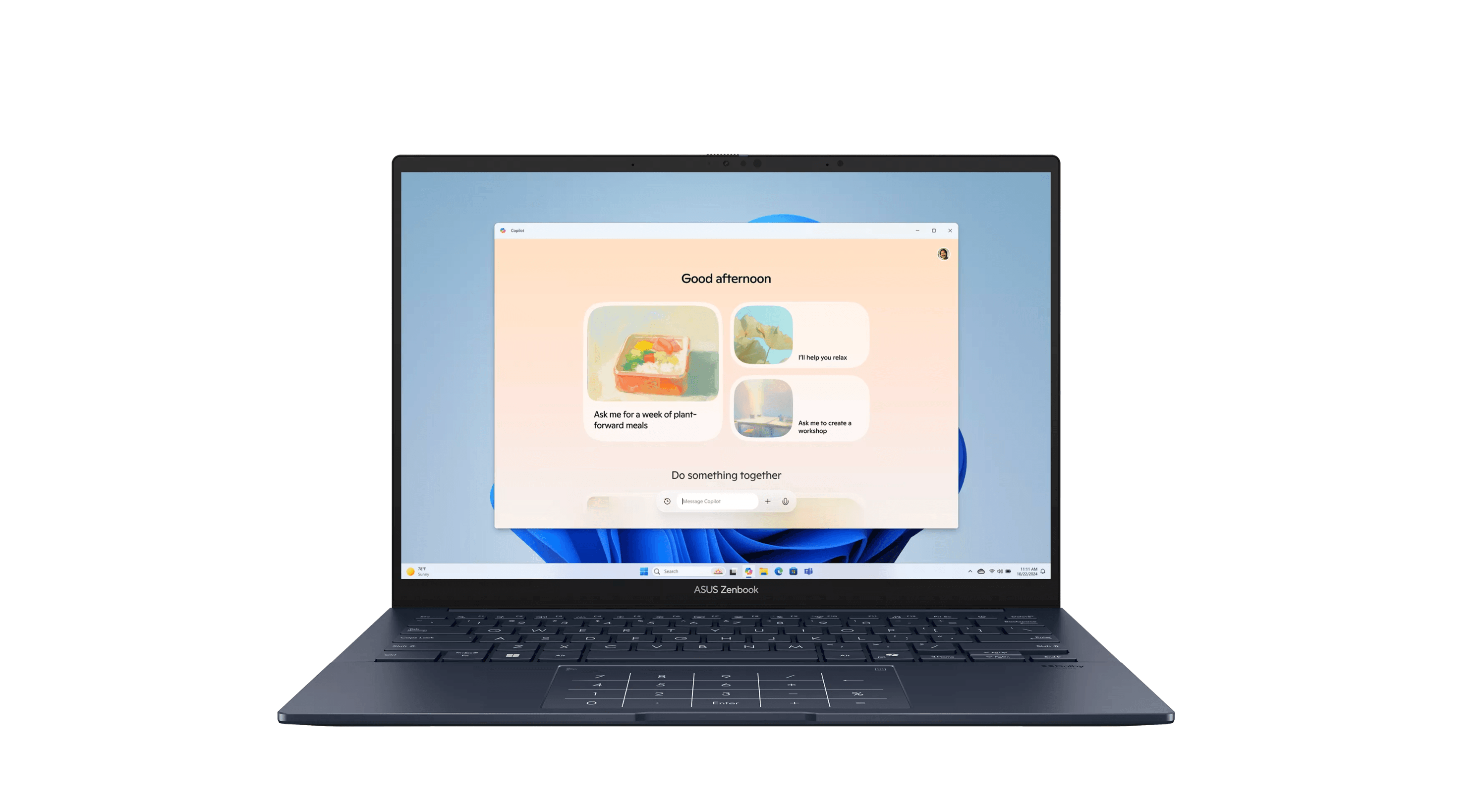 Screenshot 2026-02-15 at 1.33.22 PM.png