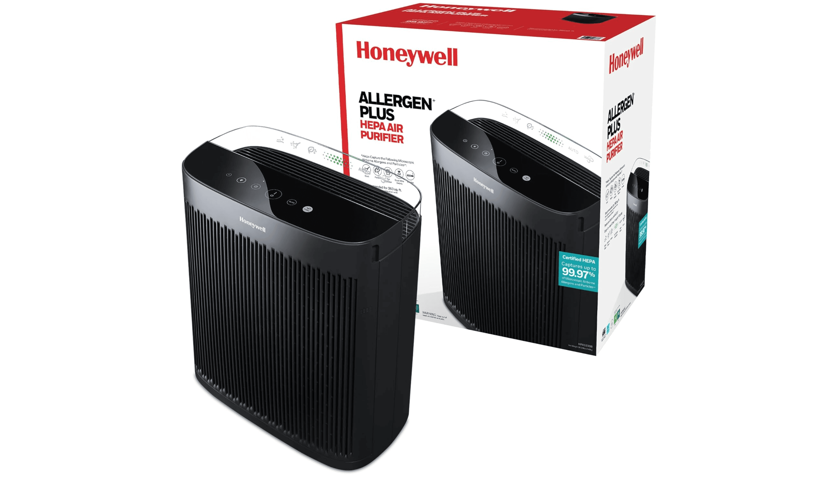 Screenshot 2026-02-18 at 11.31.07 AM.png