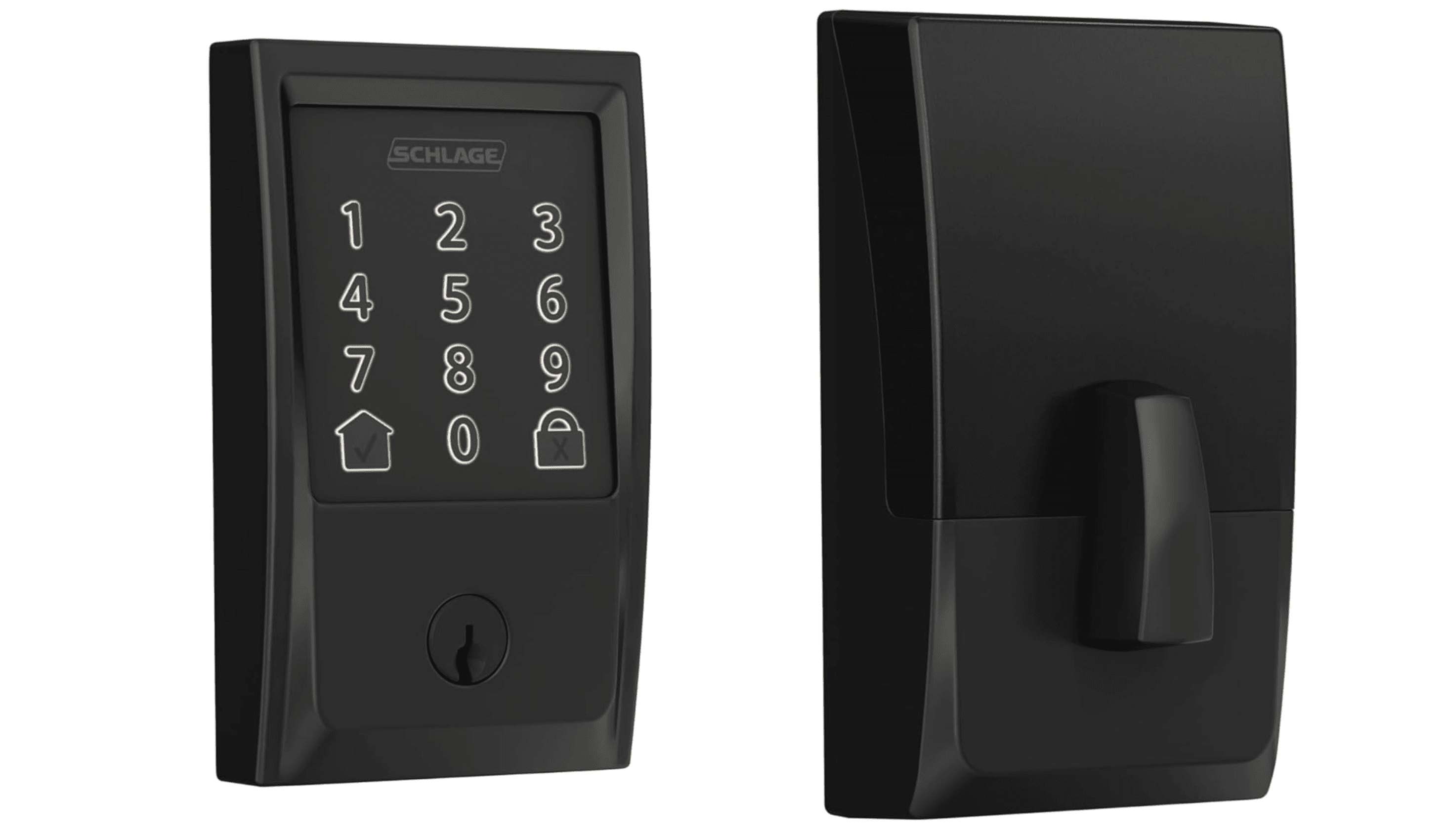 Screenshot 2026-02-18 at 11.50.06 AM.png