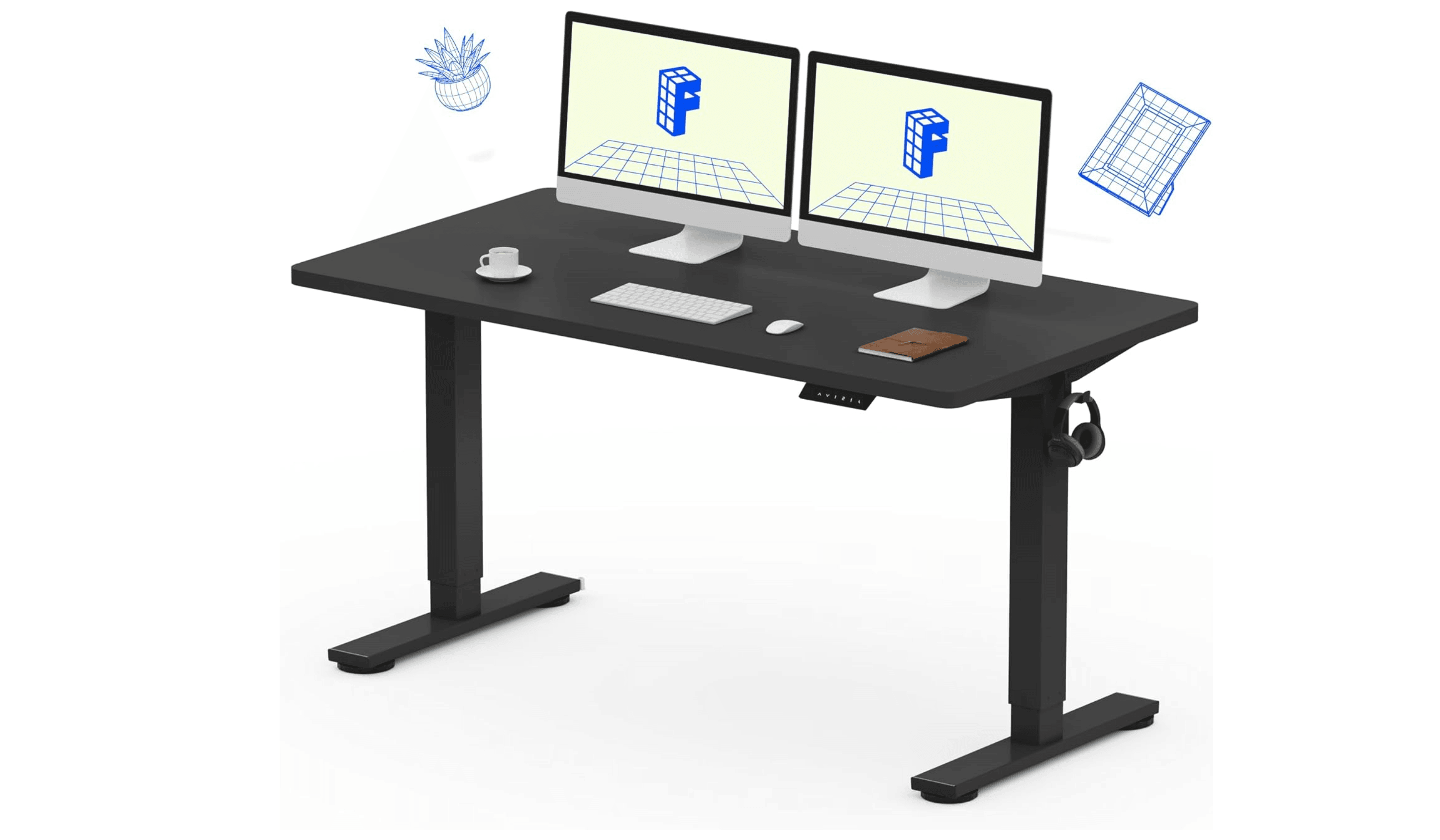 Screenshot 2026-02-18 at 12.48.19 PM.png