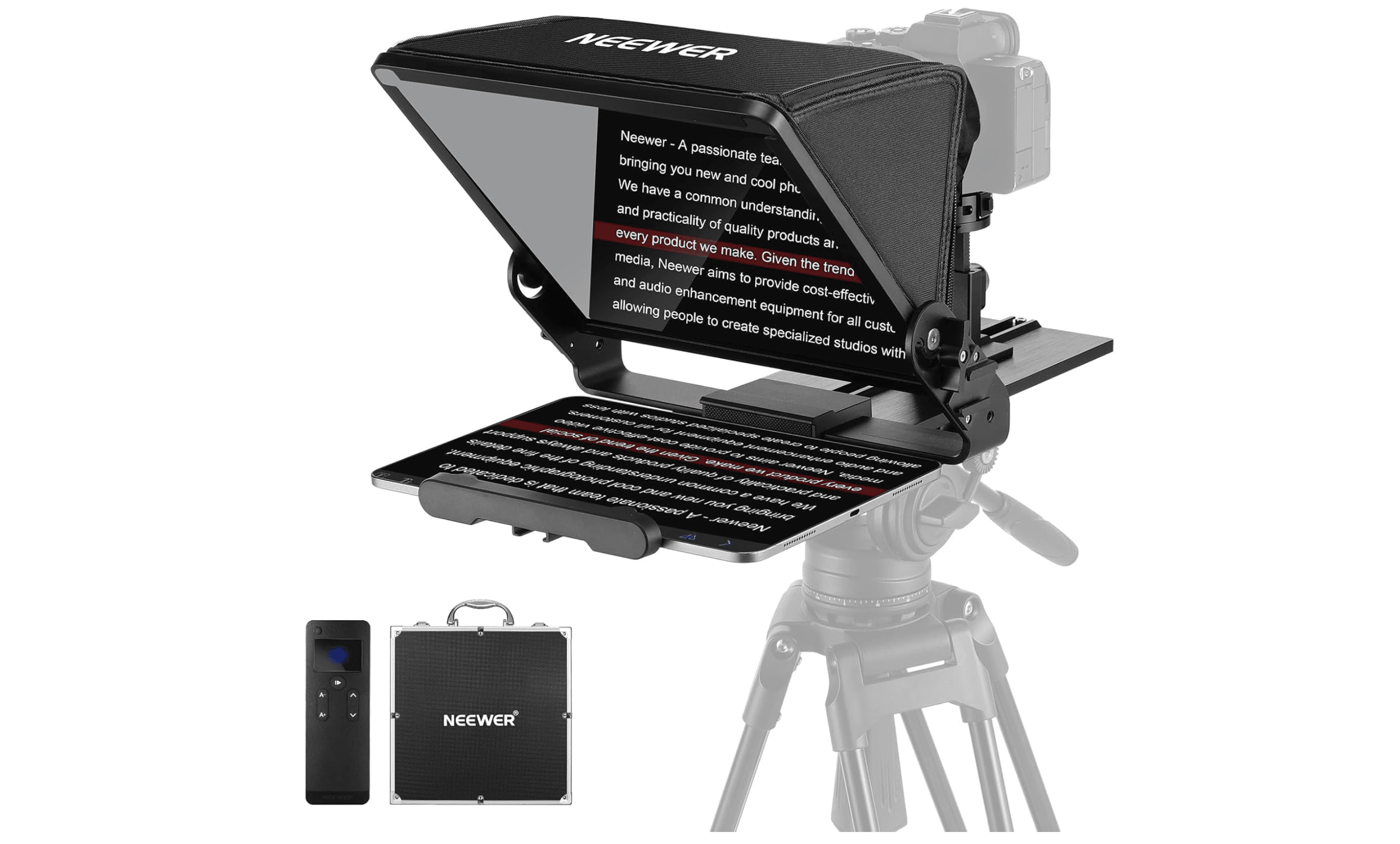 Screenshot 2026-02-19 at 2.13.11 PM.png