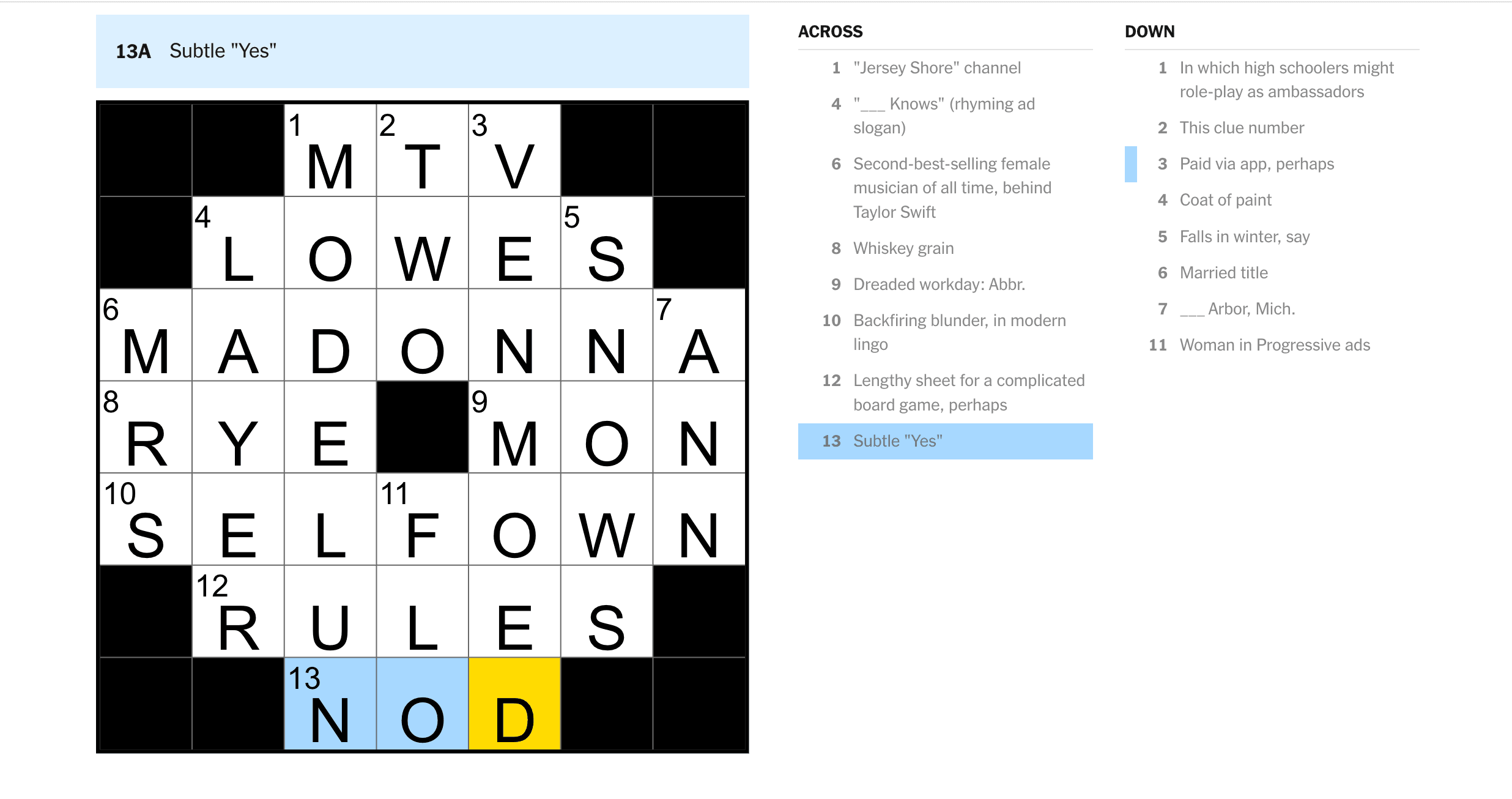 Screenshot 2026-02-20 at 10.05.42 PM.png