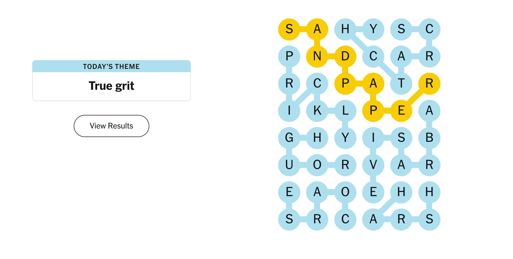 Screenshot 2026-02-20 at 2.28.29 PM.png