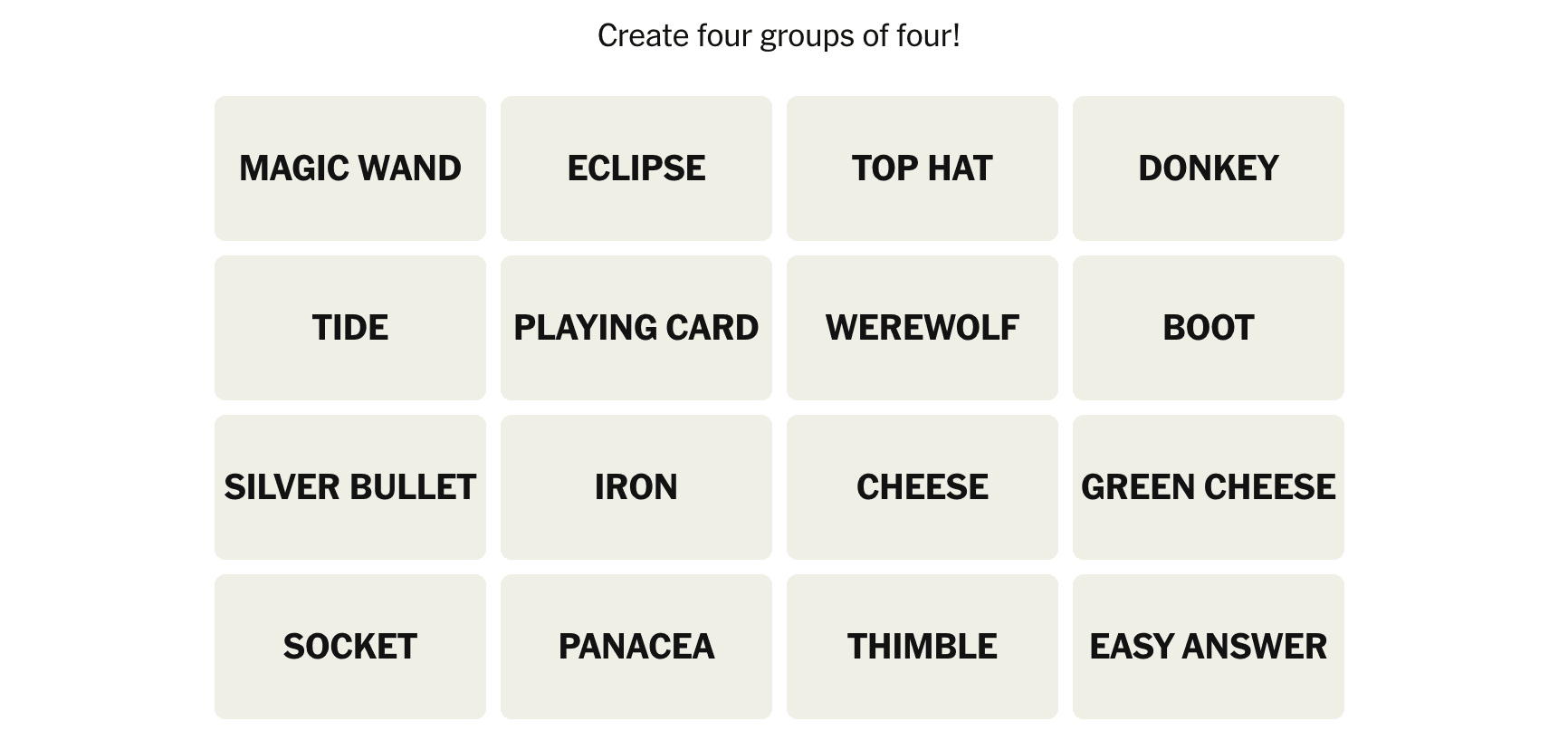 Screenshot 2026-02-20 at 2.30.24 PM.png