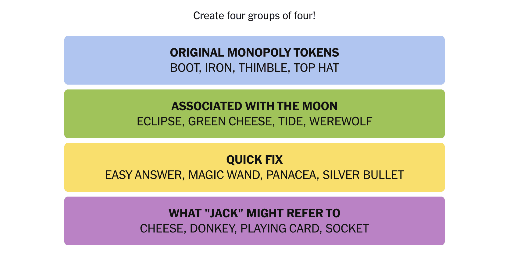 Screenshot 2026-02-20 at 2.36.48 PM.png