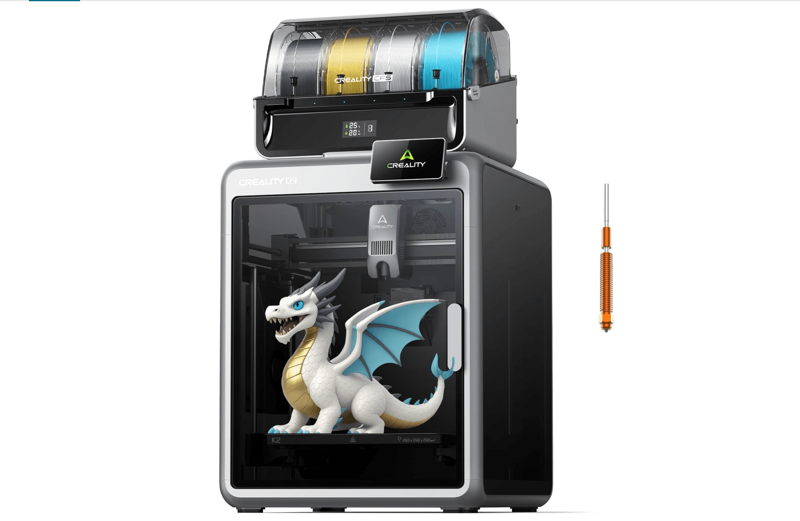 Screenshot 2026-02-21 at 10.35.04 AM.png