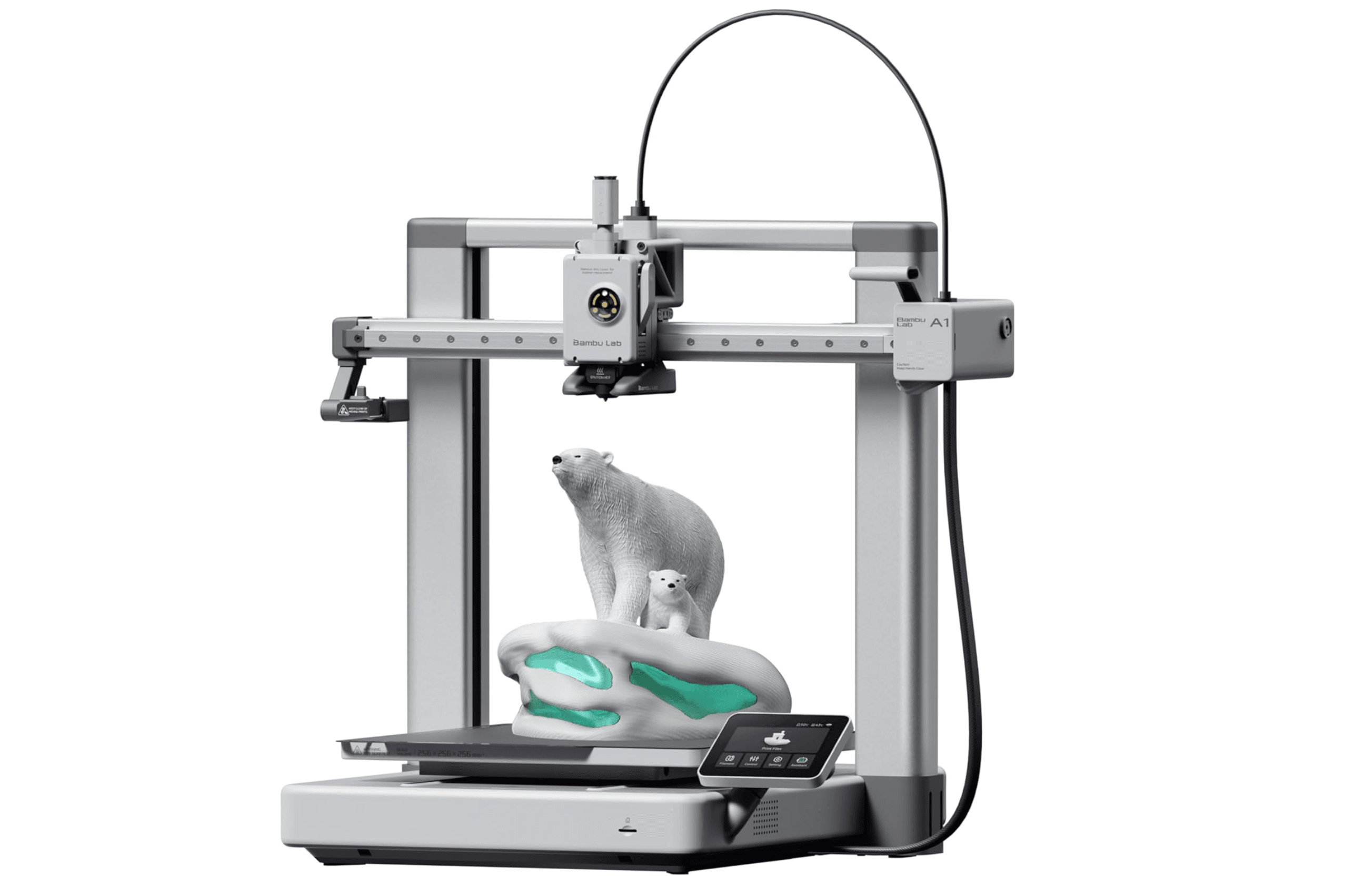 Screenshot 2026-02-21 at 10.36.38 AM.png