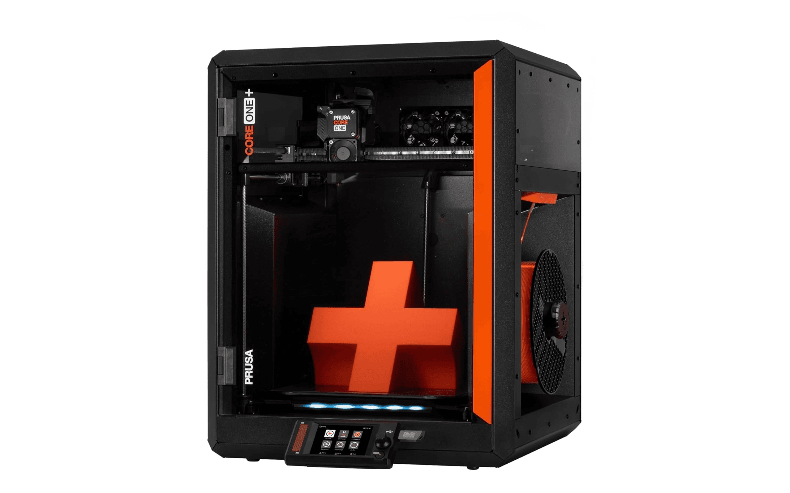 Screenshot 2026-02-21 at 10.37.45 AM.png