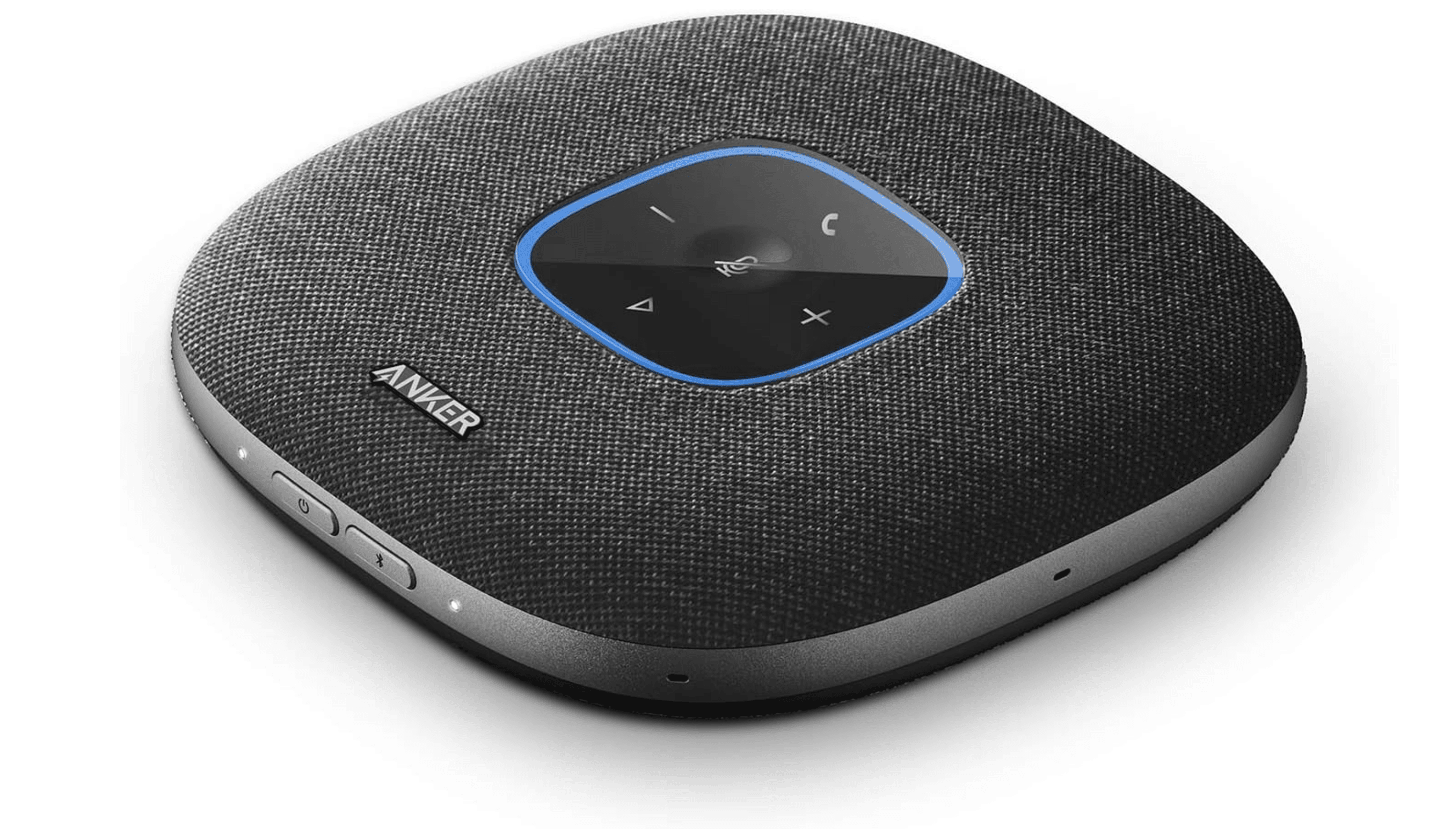 Screenshot 2026-02-21 at 12.33.57 AM.png