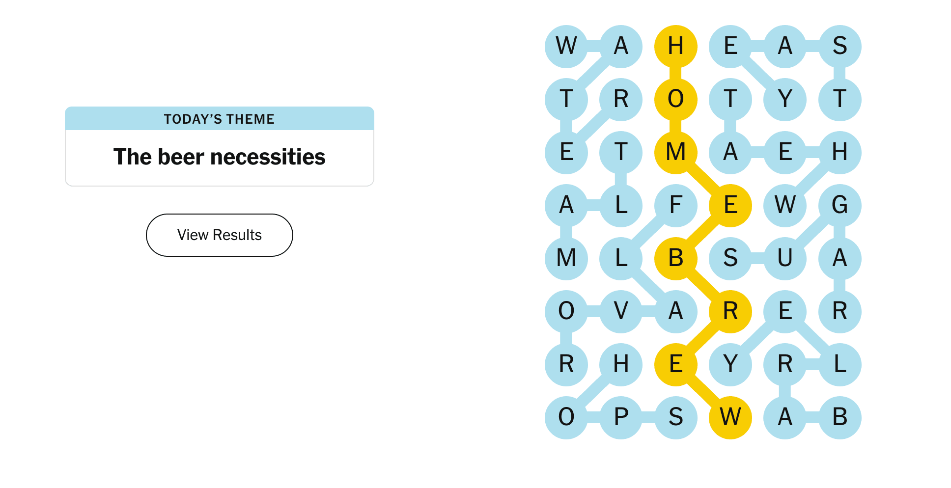 Screenshot 2026-02-21 at 2.57.08 PM.png