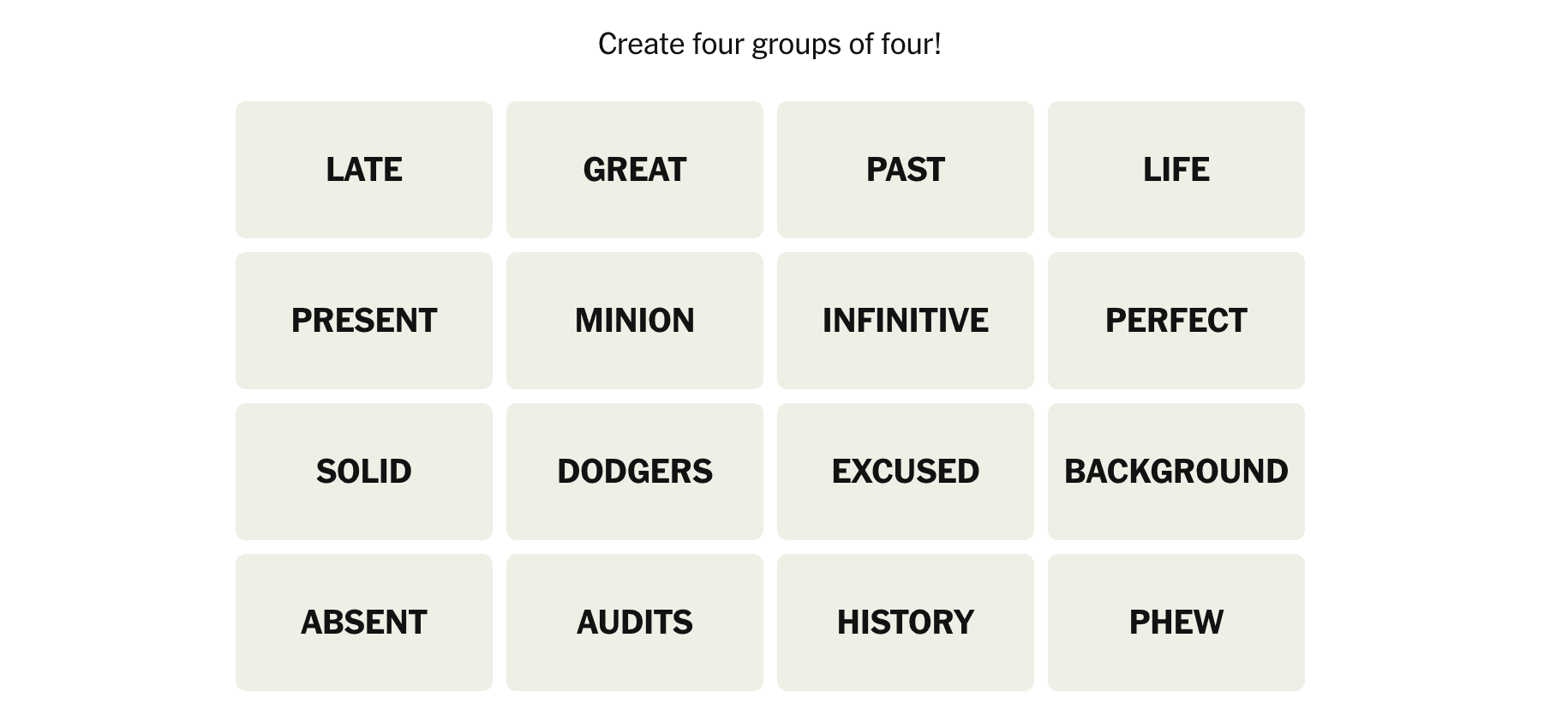 Screenshot 2026-02-21 at 2.59.01 PM.png