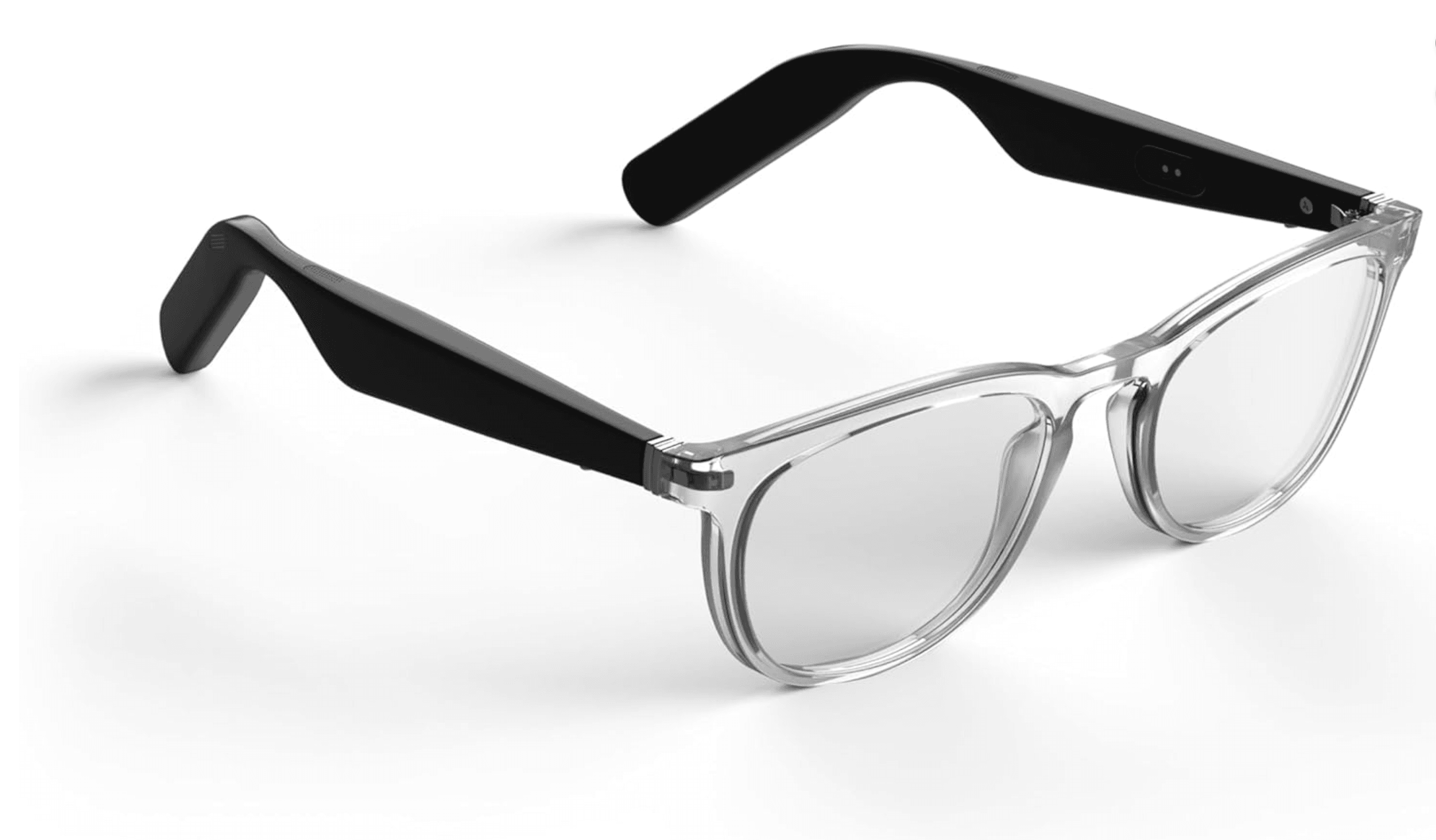 Screenshot 2026-02-21 at 5.36.49 PM.png