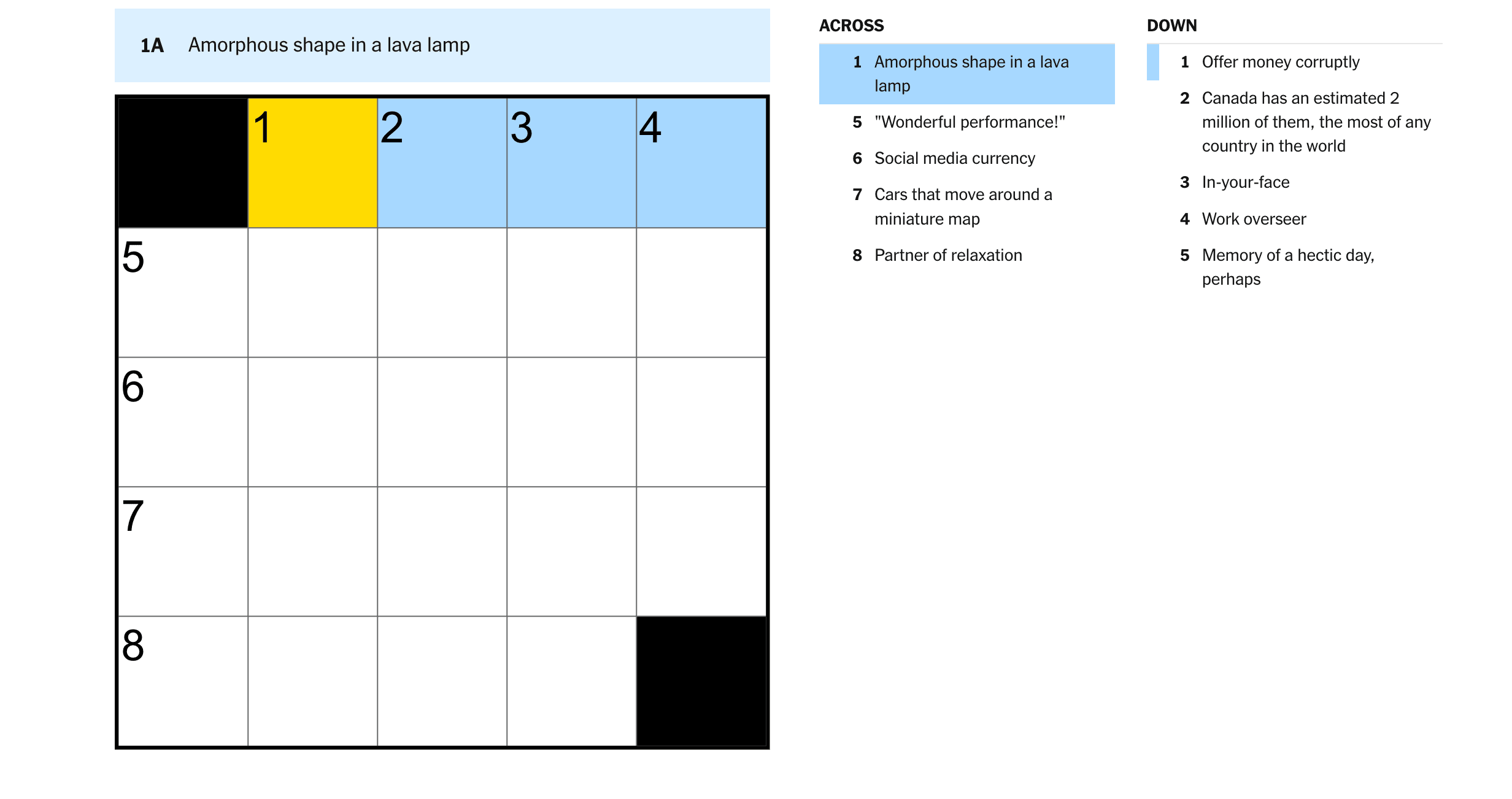 Screenshot 2026-02-22 at 10.00.33 PM.png