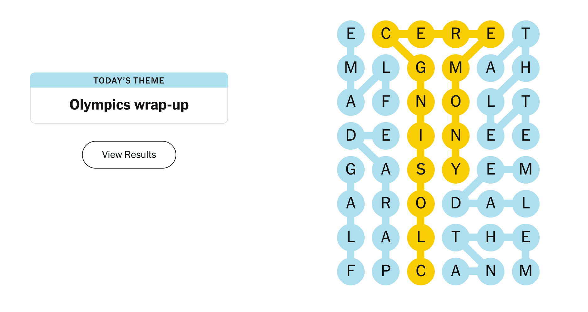 Screenshot 2026-02-22 at 3.51.51 PM.png