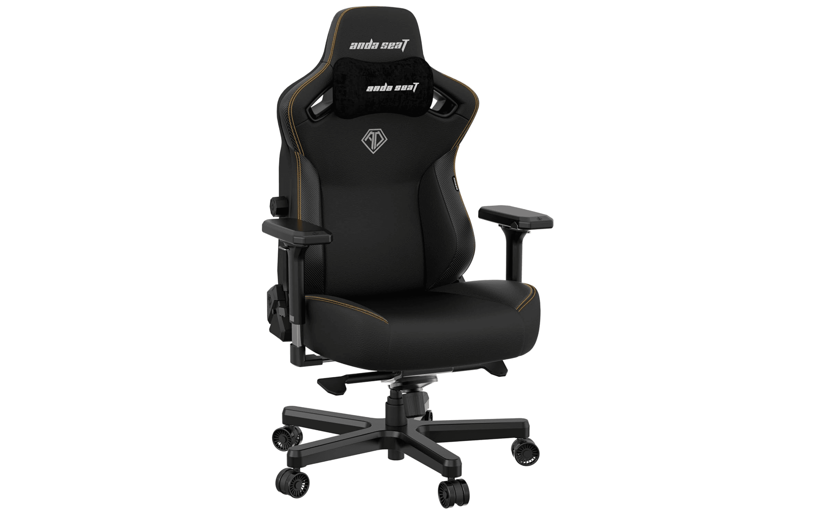 Screenshot 2026-02-22 at 6.45.37 PM.png