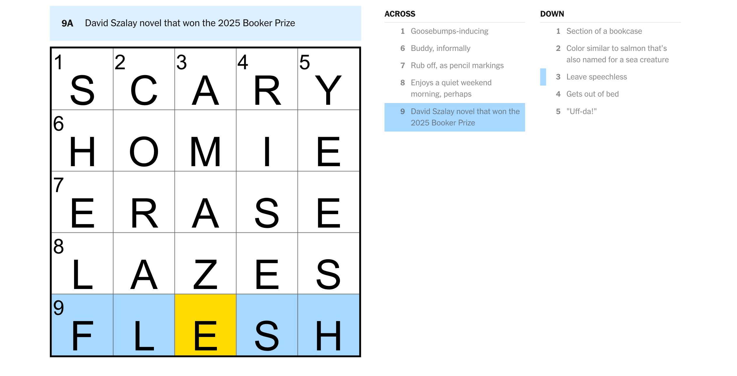 Screenshot 2026-02-23 at 10.04.04 PM.png