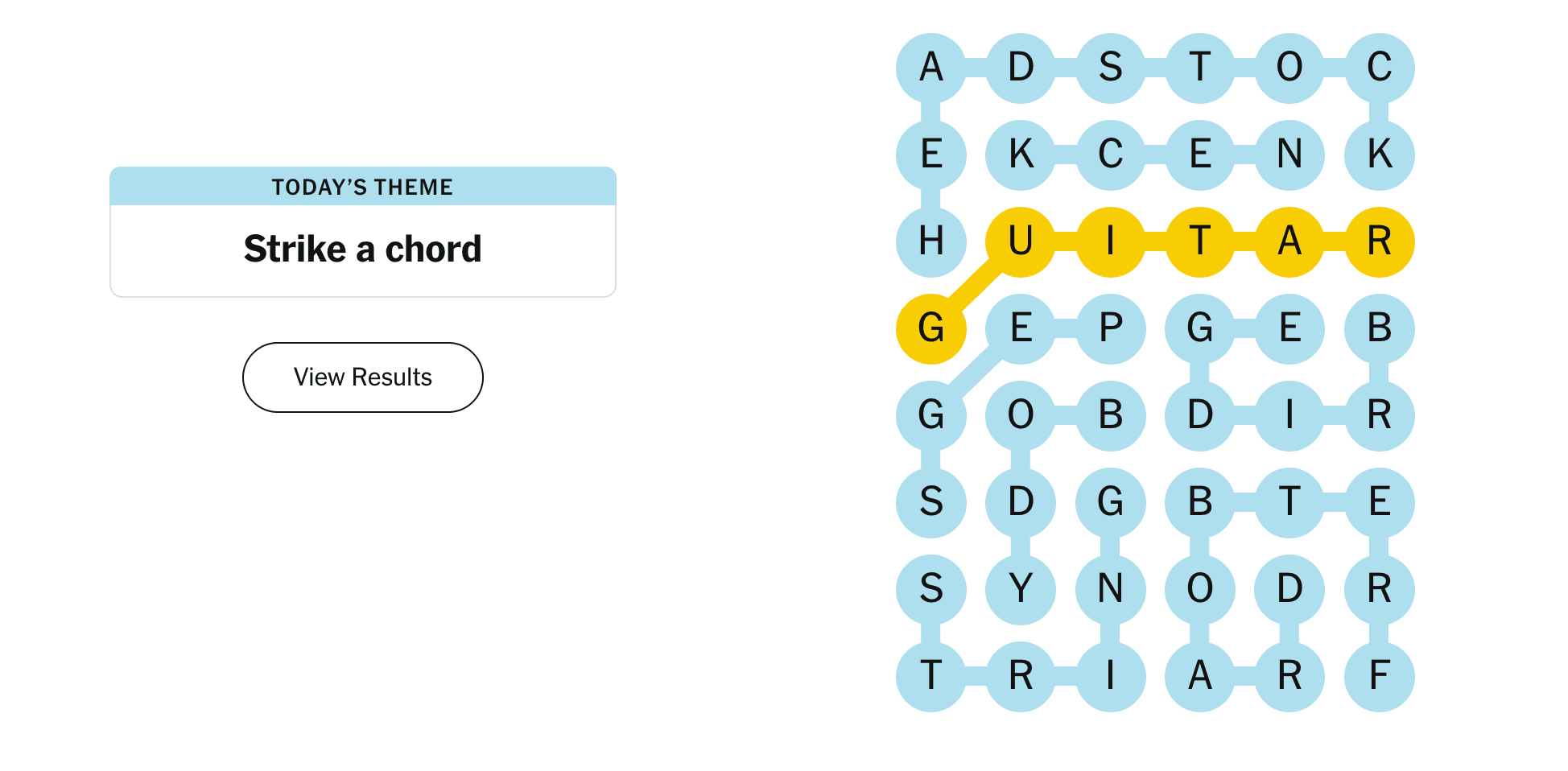 Screenshot 2026-02-23 at 3.49.49 PM.png