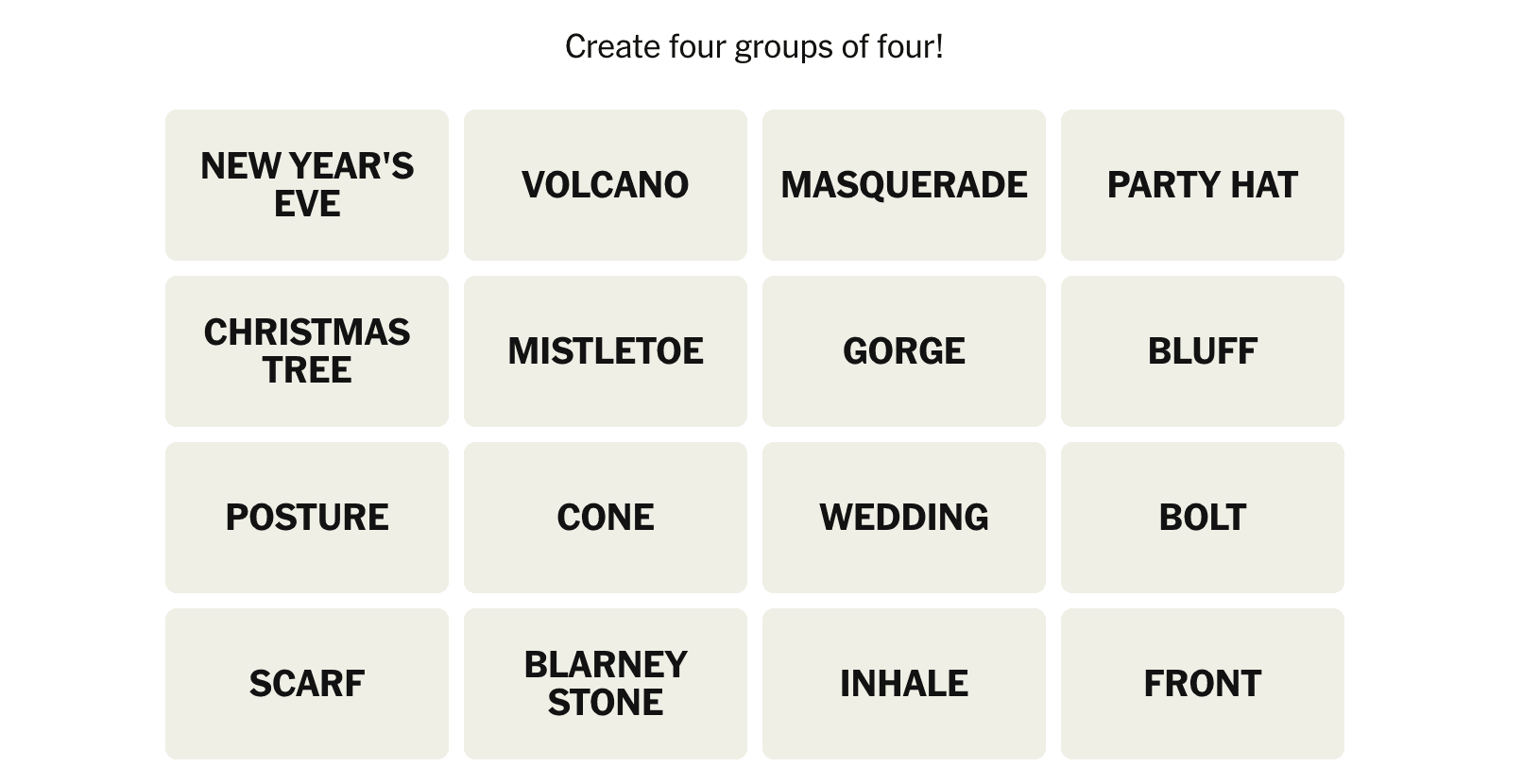 Screenshot 2026-02-23 at 3.50.36 PM.png