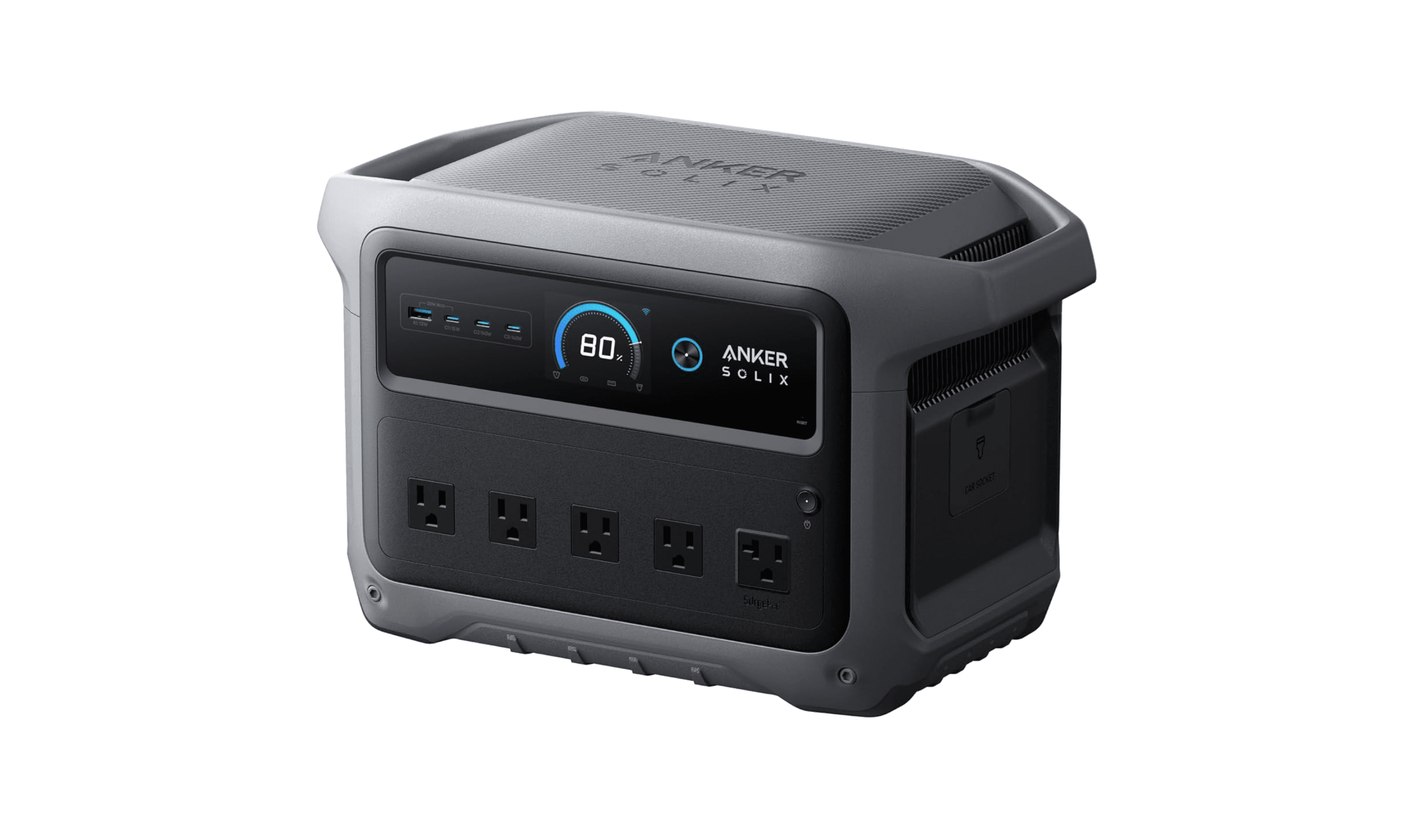 Screenshot 2026-02-23 at 6.42.50 PM.png