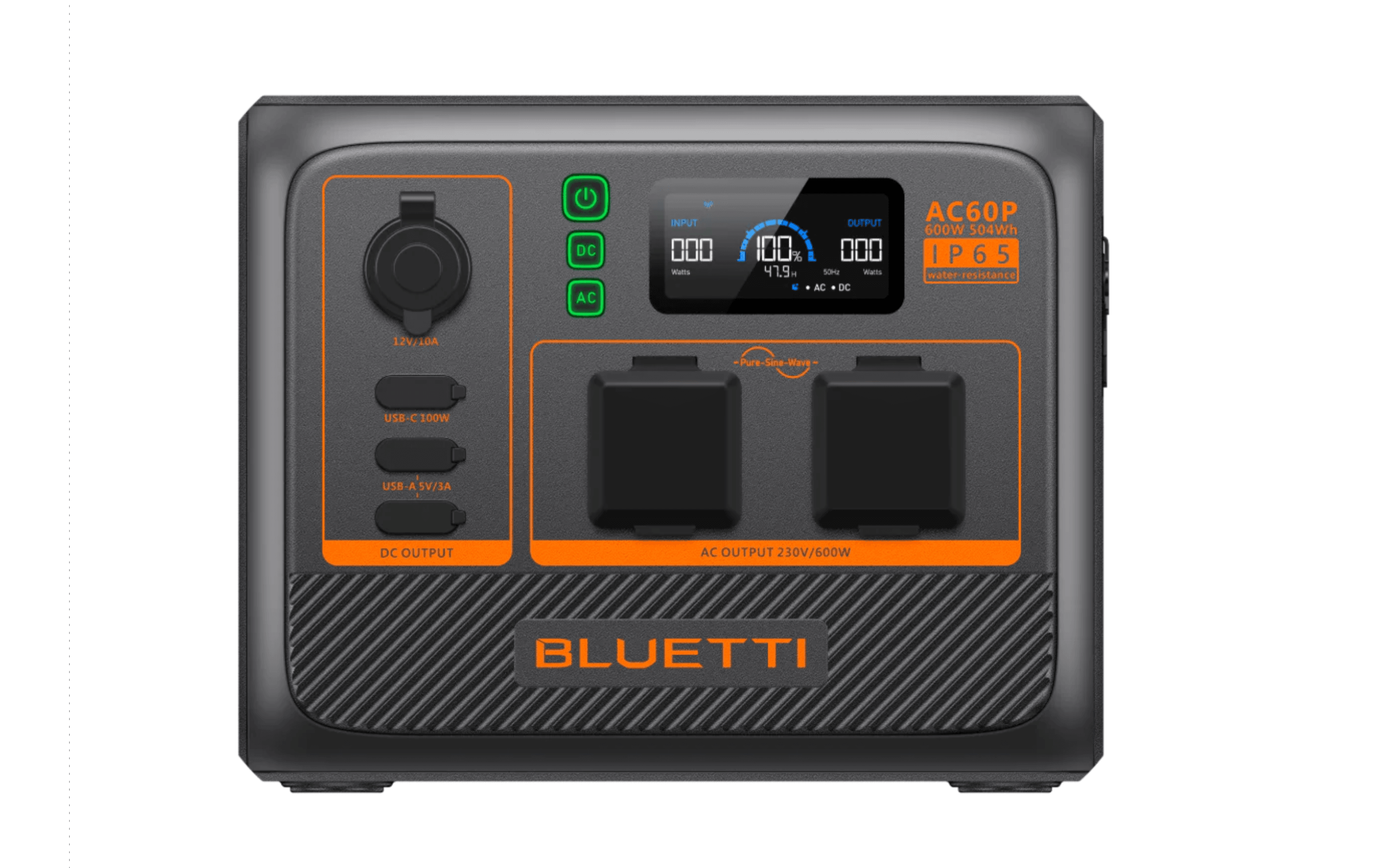 Screenshot 2026-02-23 at 6.58.16 PM.png