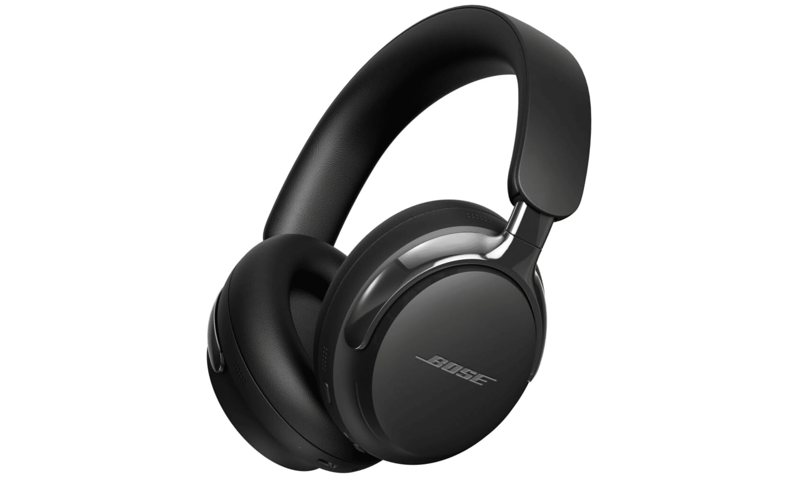 Screenshot 2026-02-23 at 8.31.09 AM.png