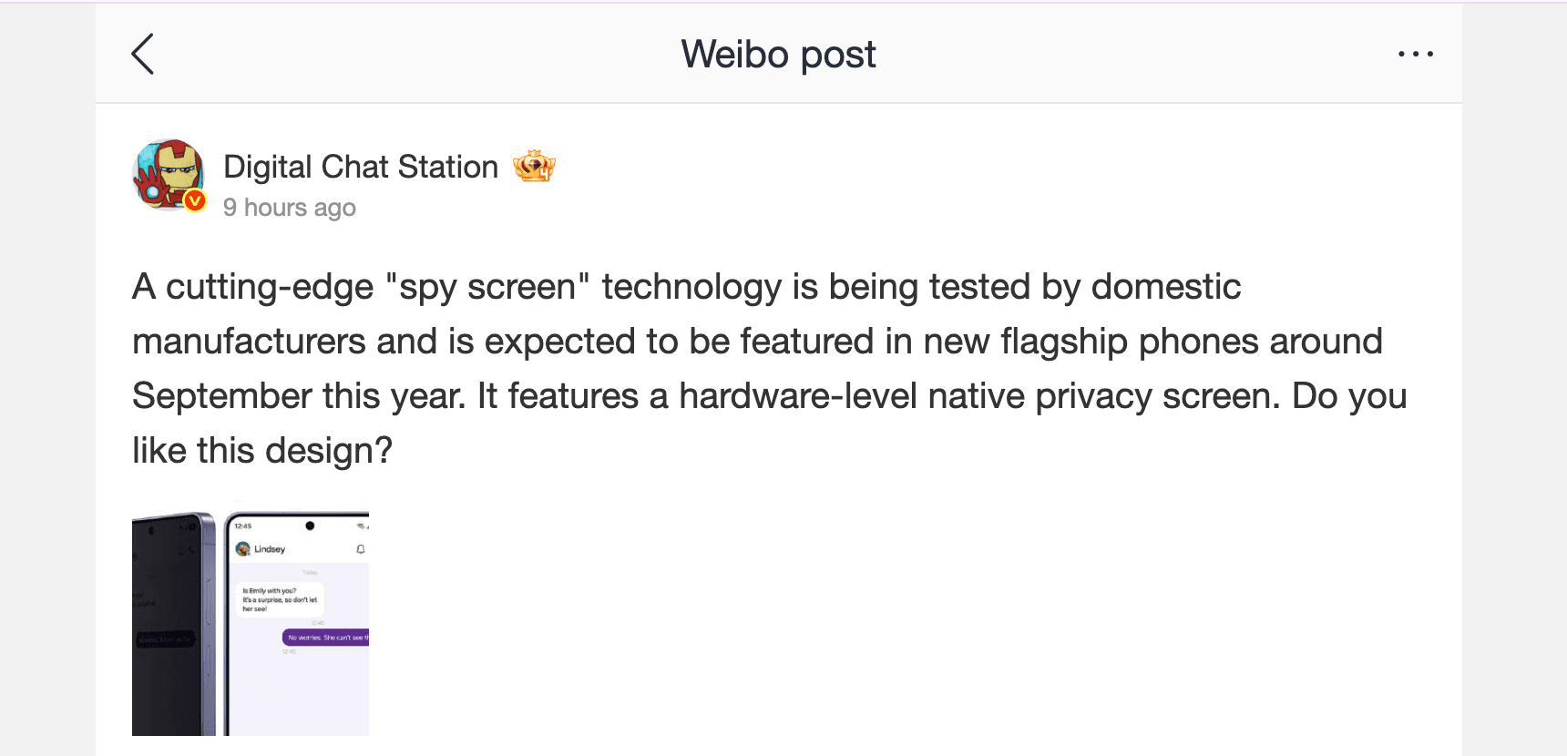 Screenshot 2026-02-23 at 8.45.21 AM.png