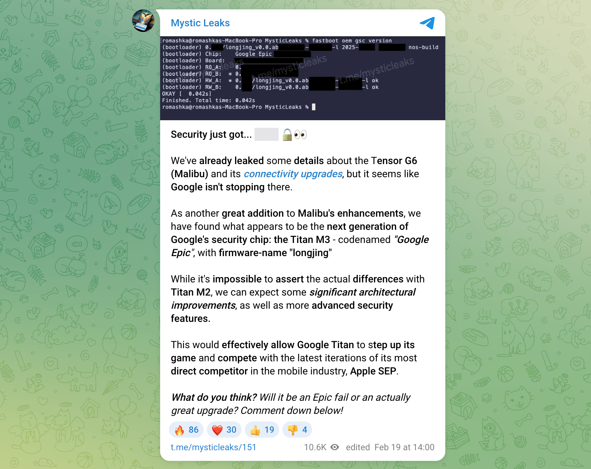 Screenshot 2026-02-23 at 8.52.38 AM.png