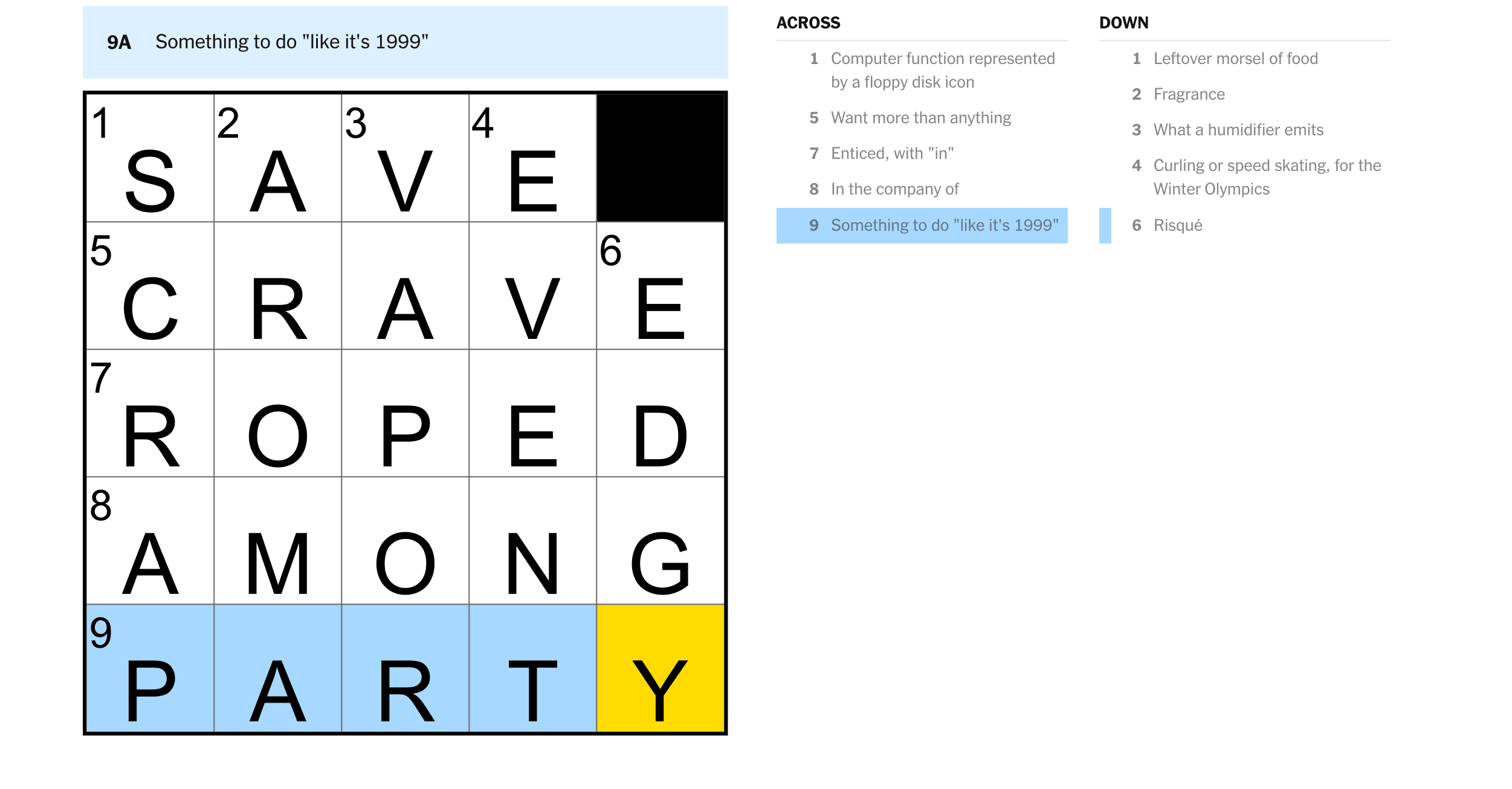 Screenshot 2026-02-24 at 10.05.00 PM.png