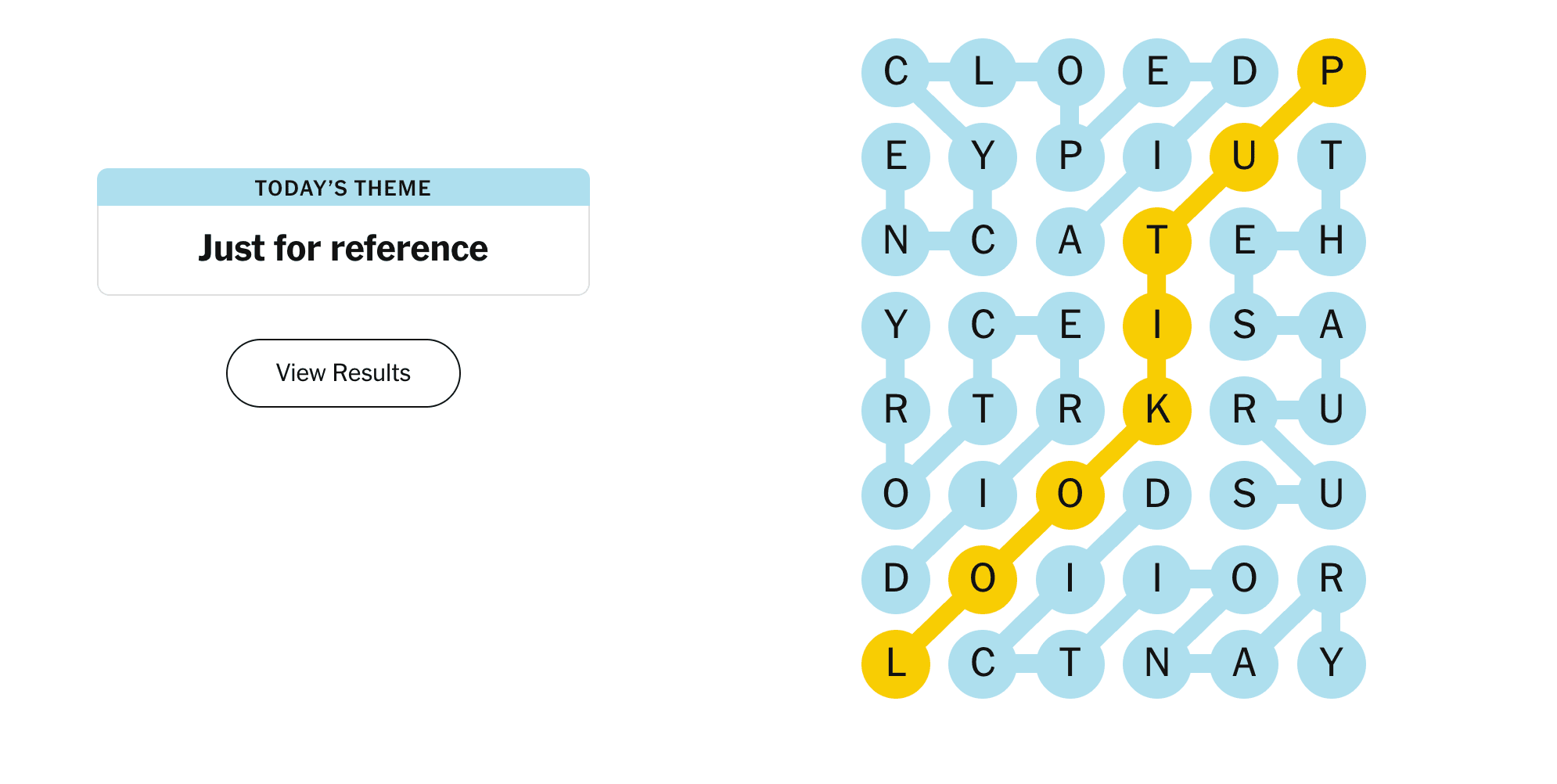 Screenshot 2026-02-24 at 3.21.57 PM.png