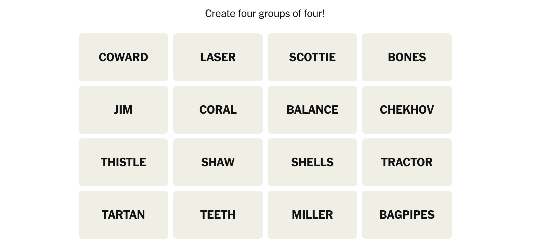 Screenshot 2026-02-24 at 3.23.50 PM.png