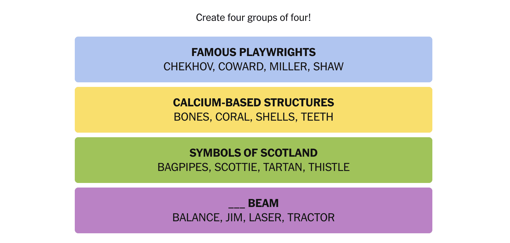 Screenshot 2026-02-24 at 3.25.48 PM.png