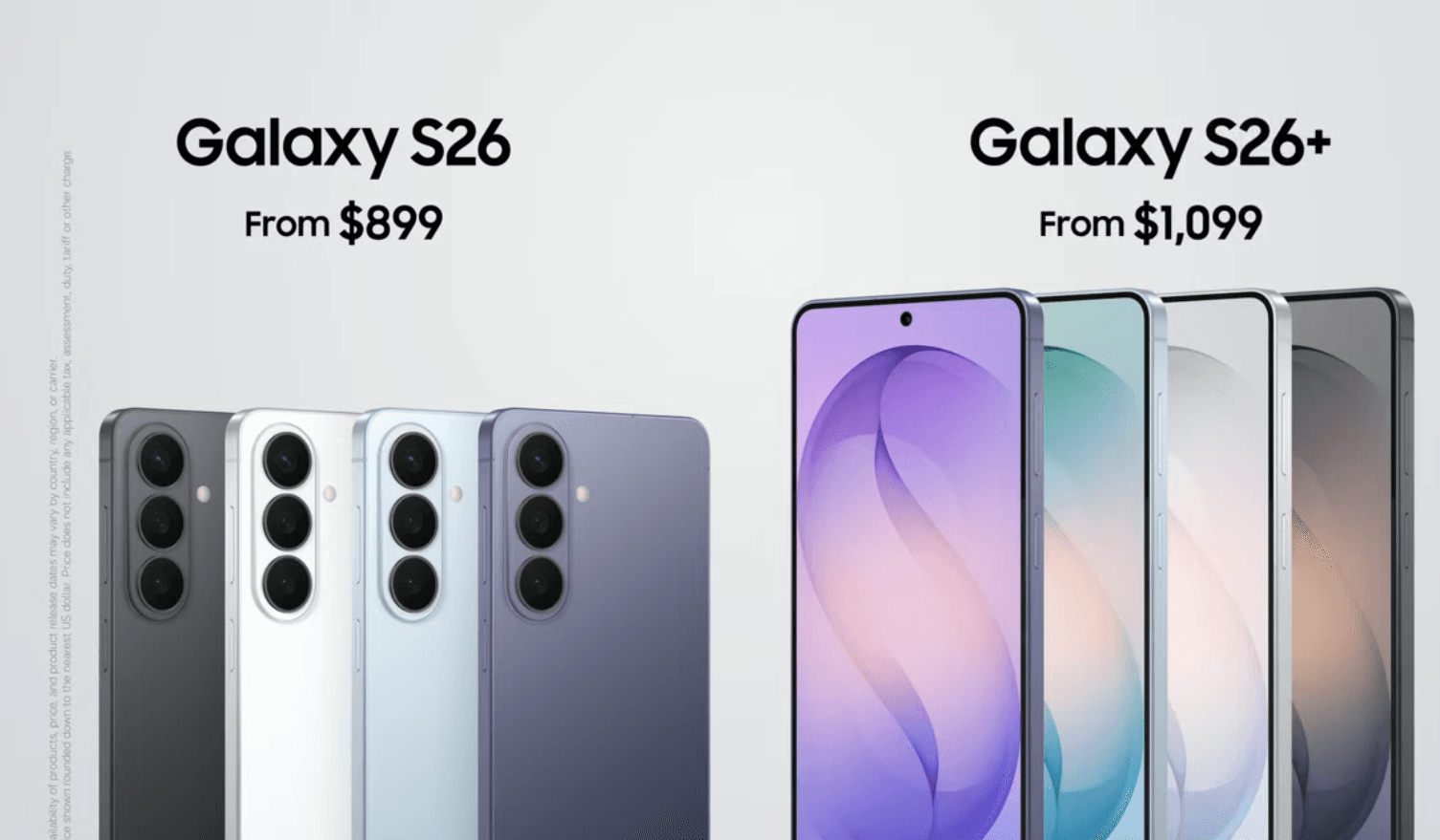 Screenshot 2026-02-25 134819.png