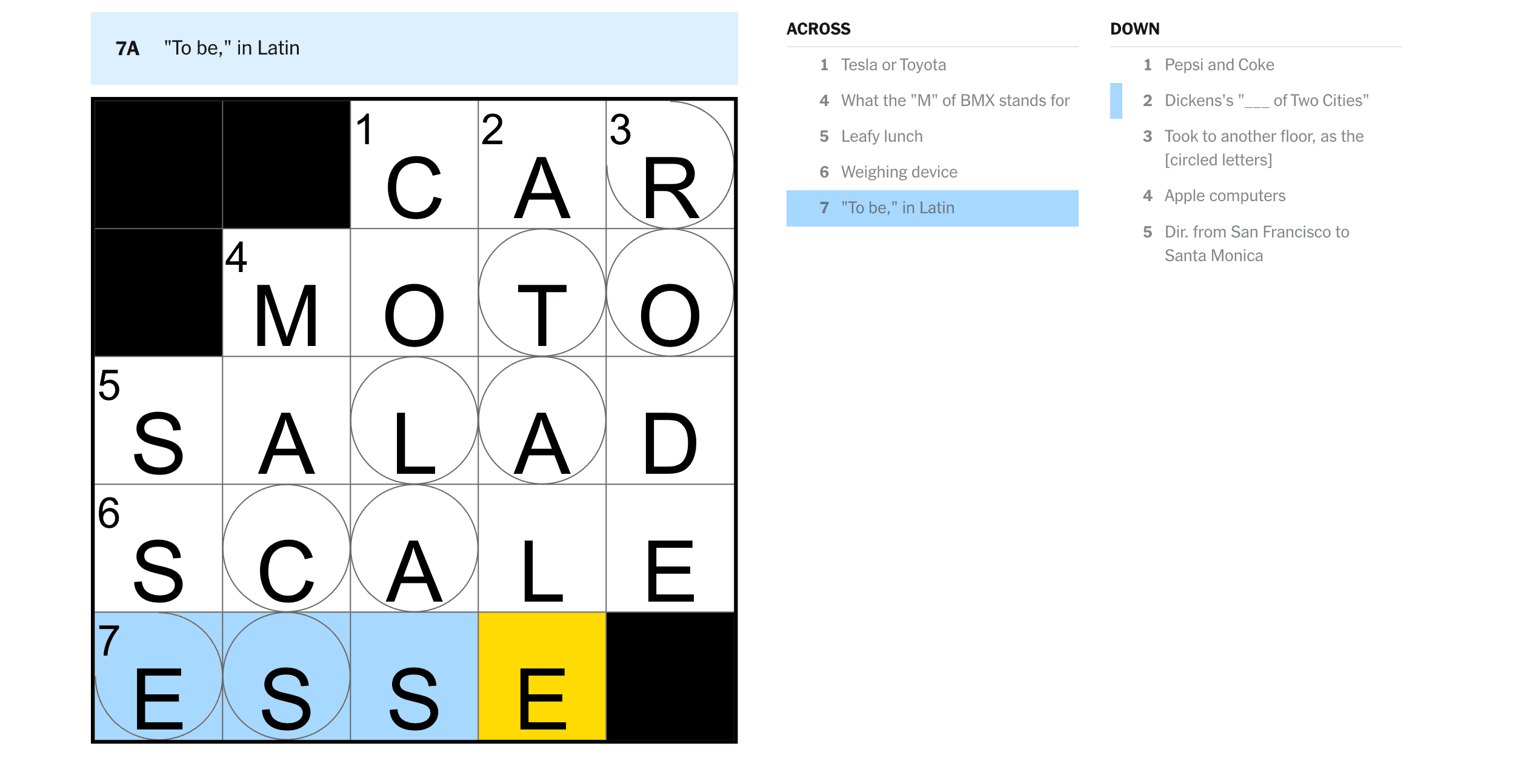 Screenshot 2026-02-25 at 10.05.14 PM.png