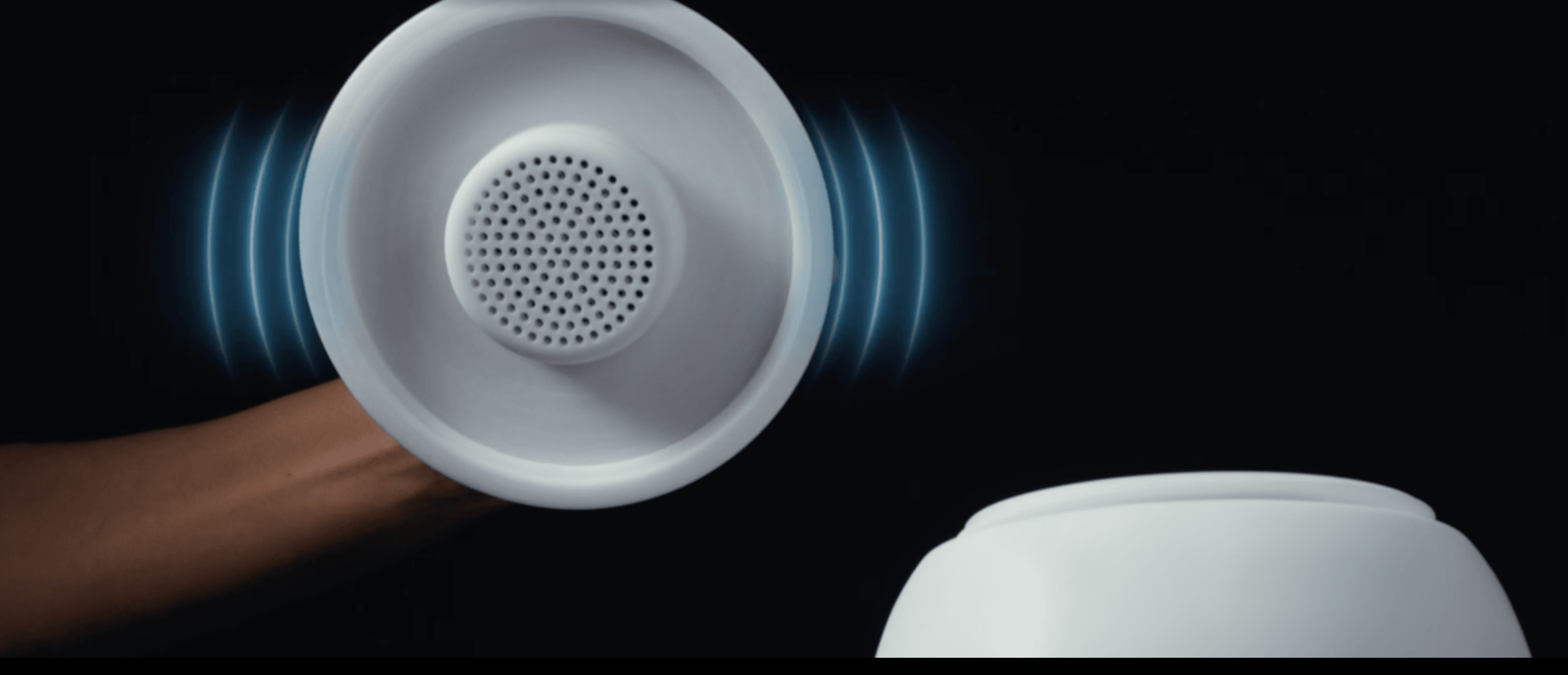 Screenshot 2026-02-25 at 10.24.07 PM.png