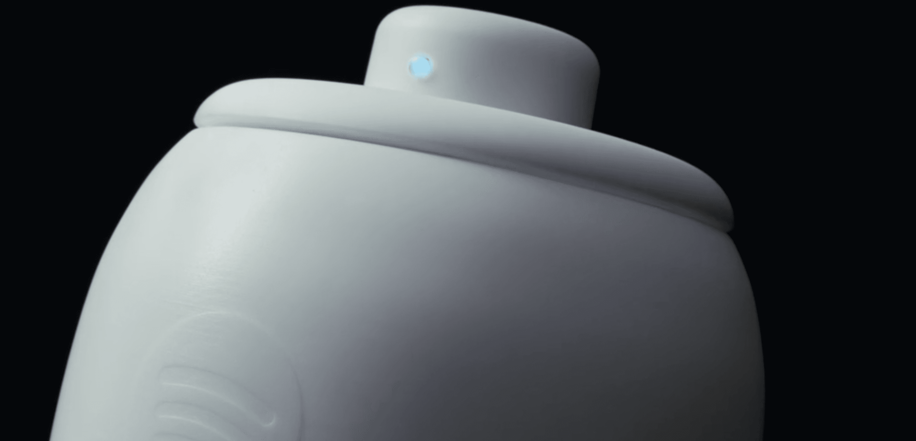 Screenshot 2026-02-25 at 10.24.20 PM.png