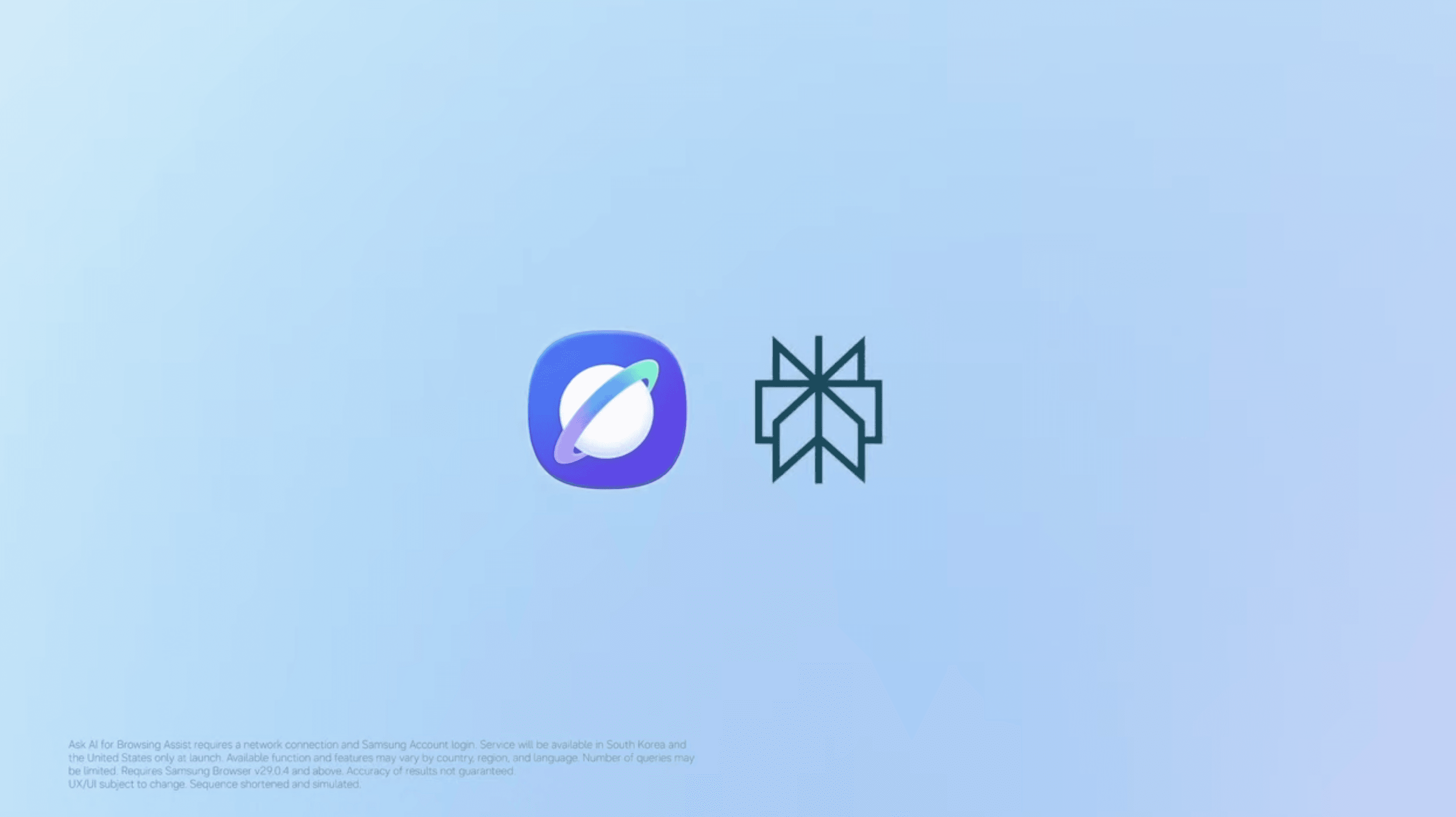 Screenshot 2026-02-25 at 1.17.39 PM.png